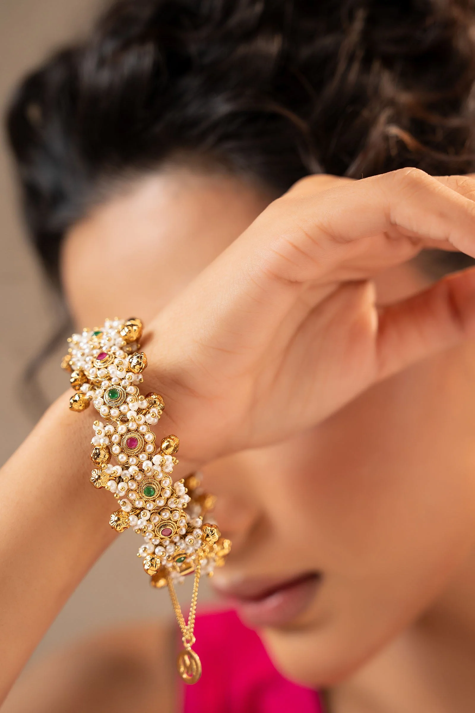 Inas Bangle - Image 4
