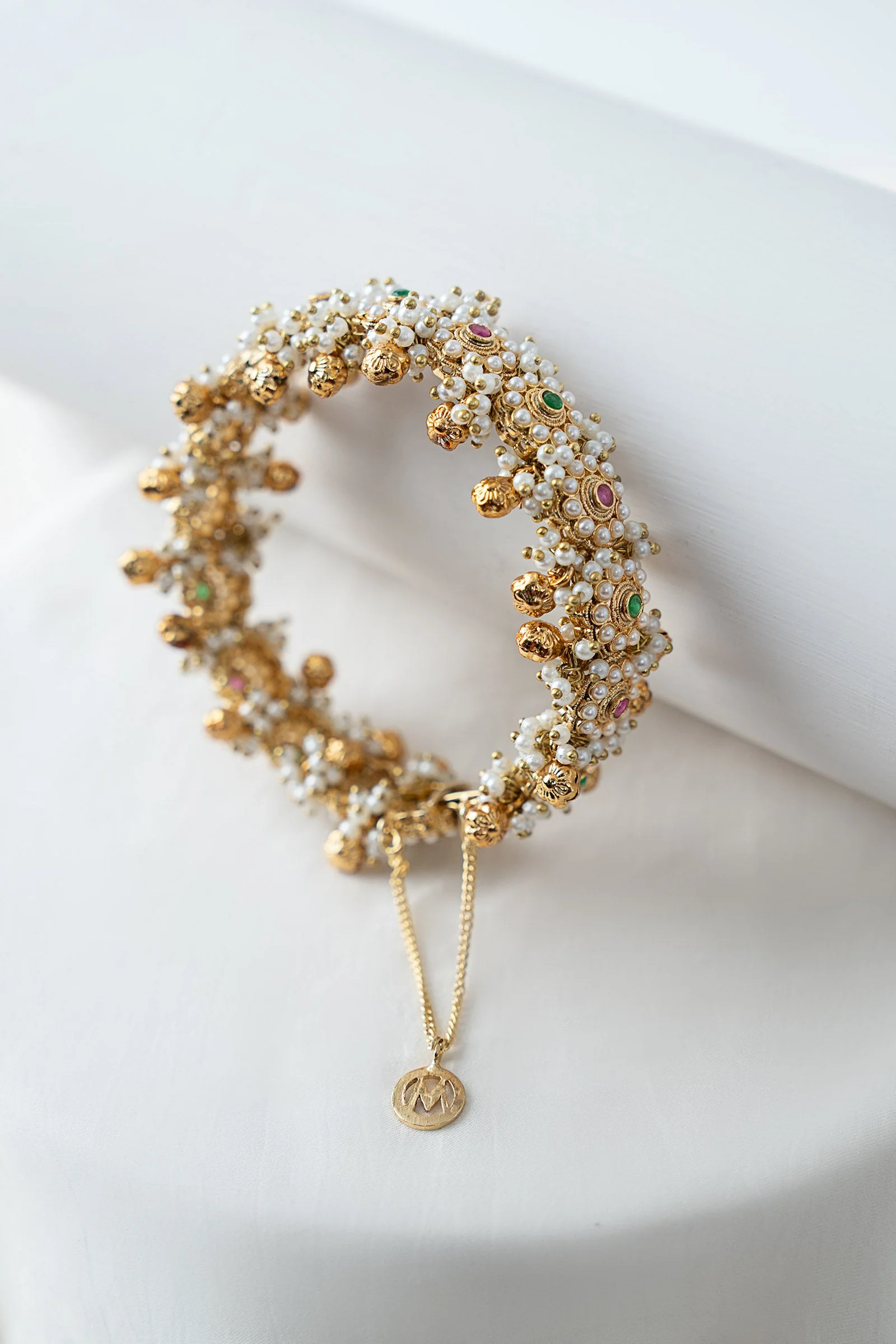 Inas Bangle - Image 5