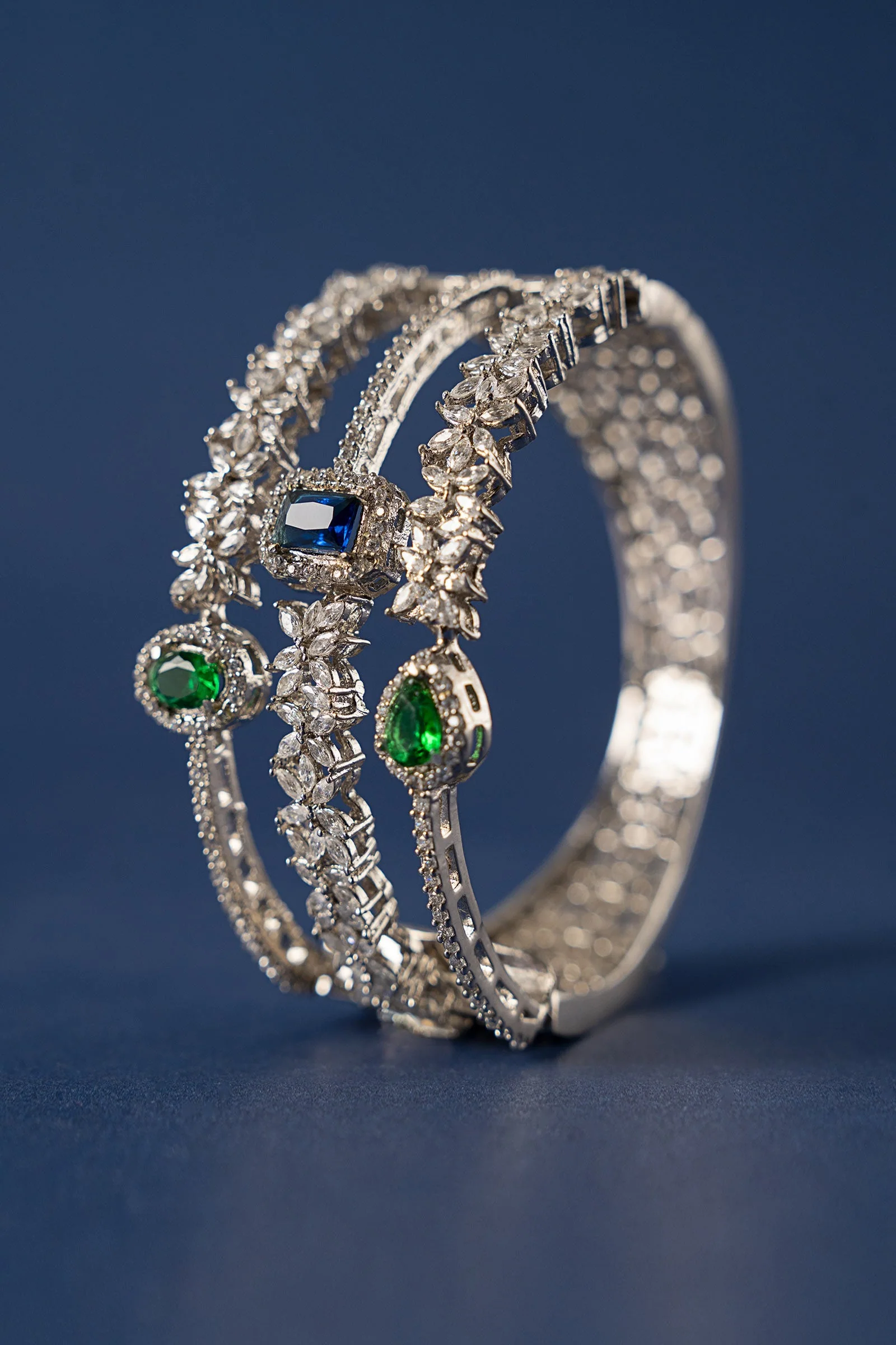 Ceren Bangle - Image 4
