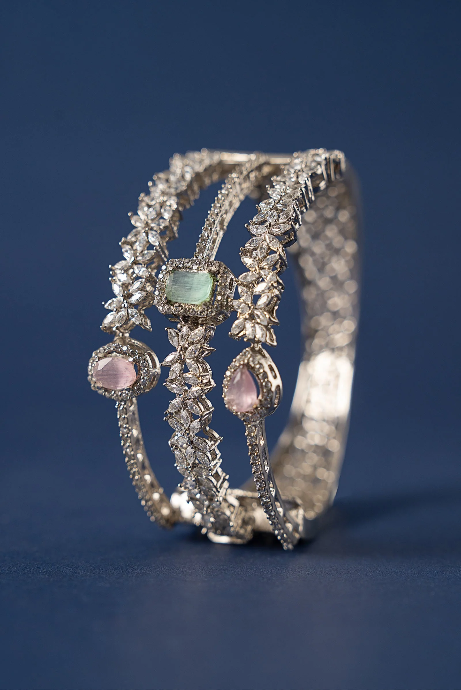 Ceren Bangle - Image 3