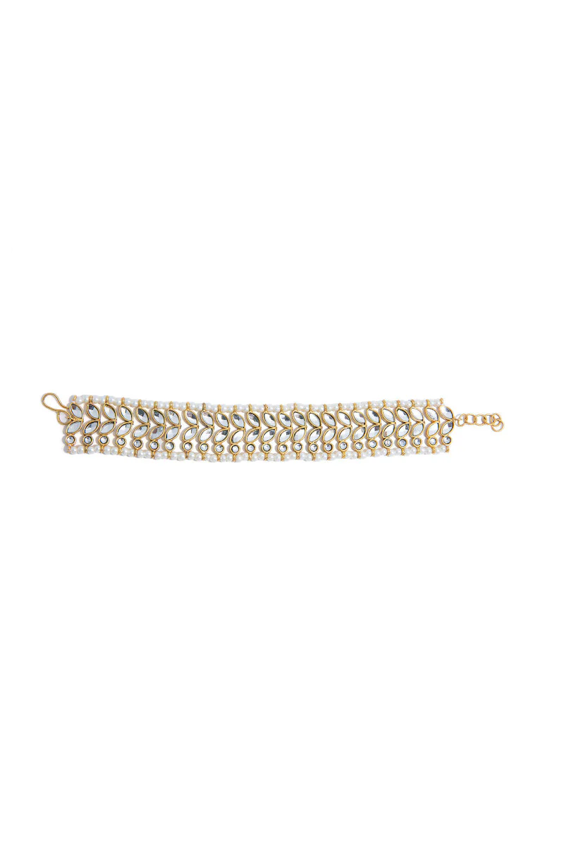 JBR-001-Gold - Image 2