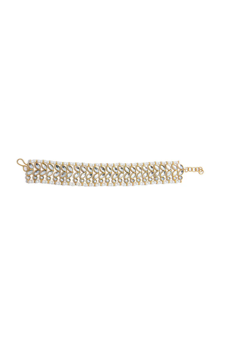 Bracelet - Image 2