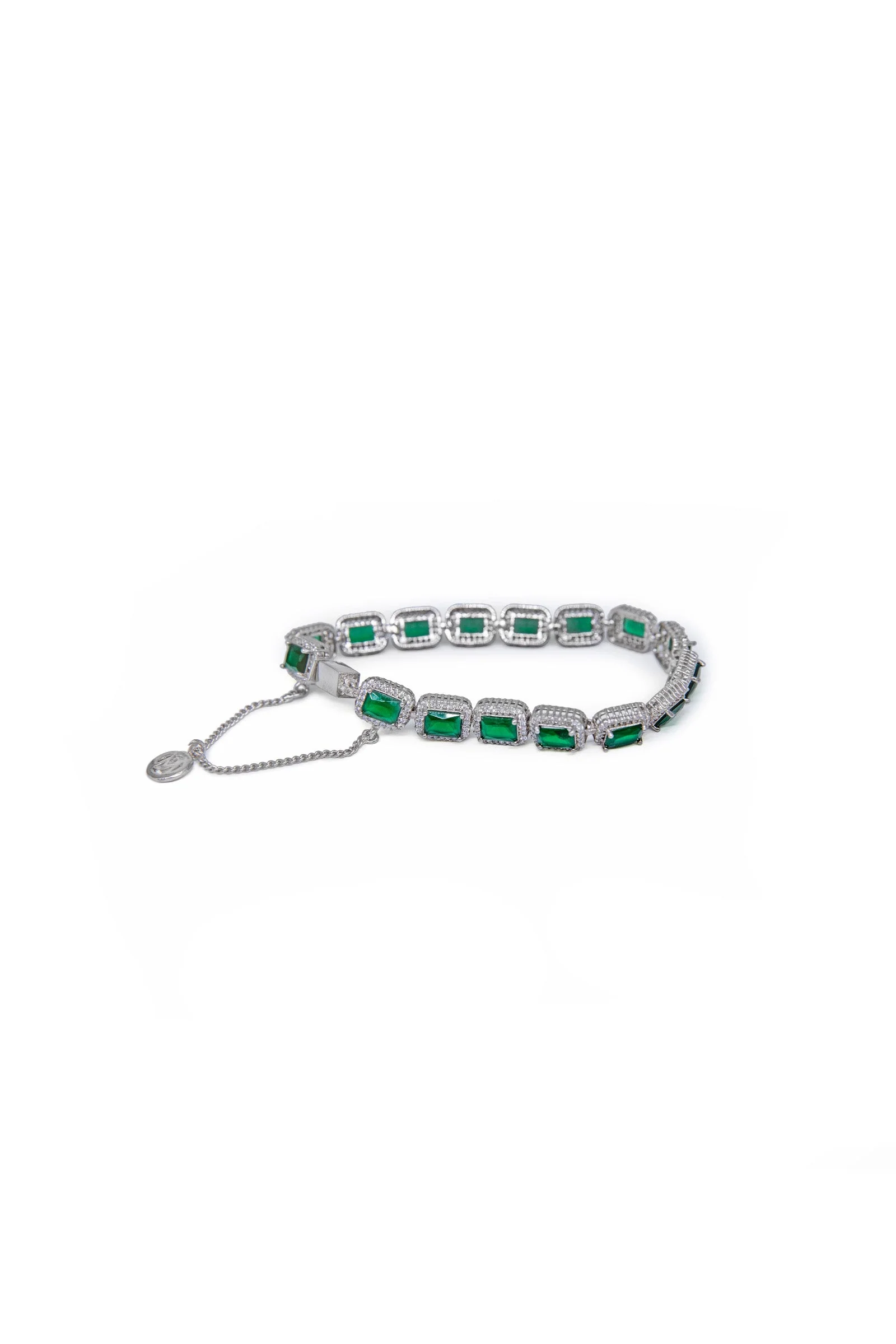 Bracelet - Image 2
