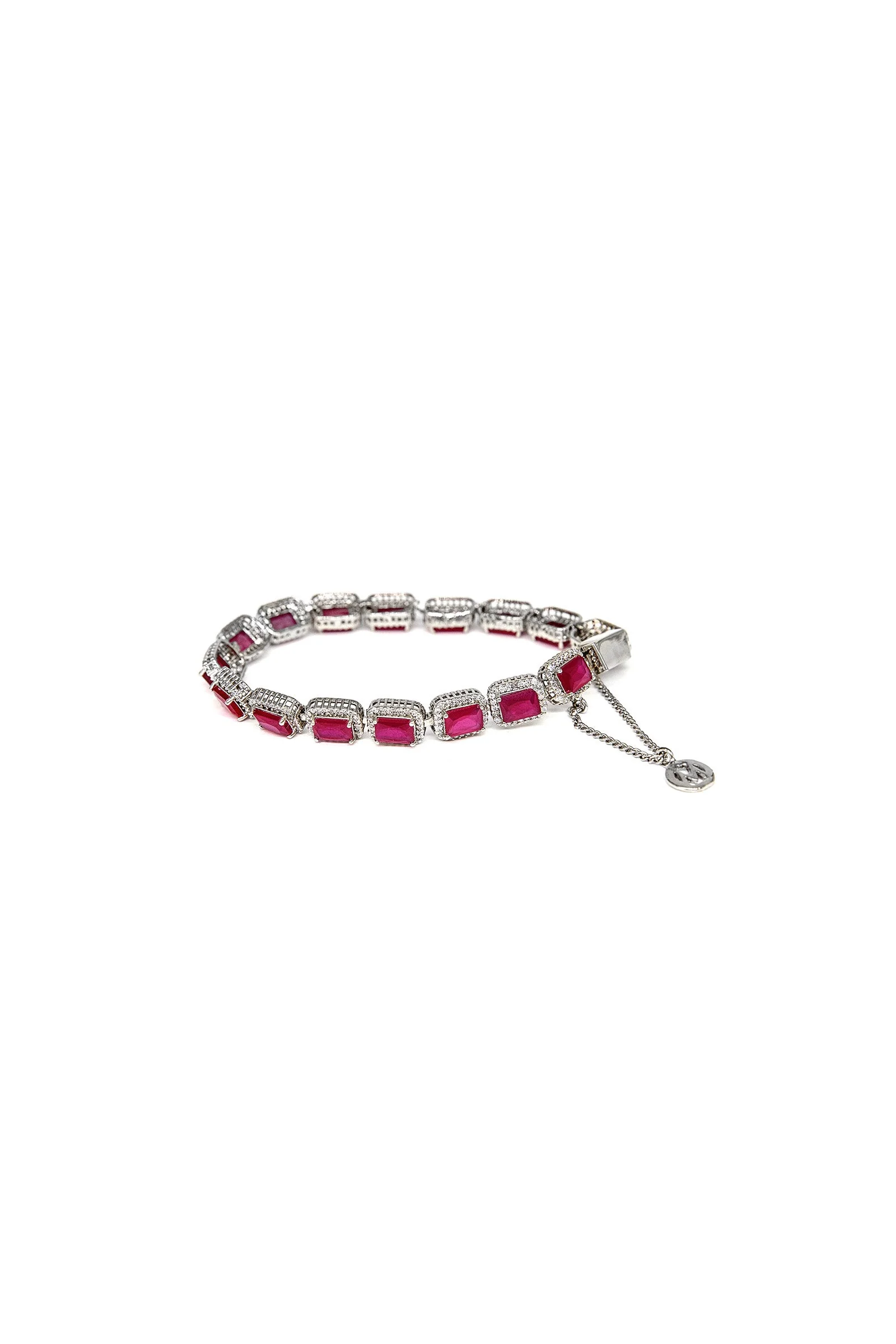 JBR-004-Ruby Red - Image 2