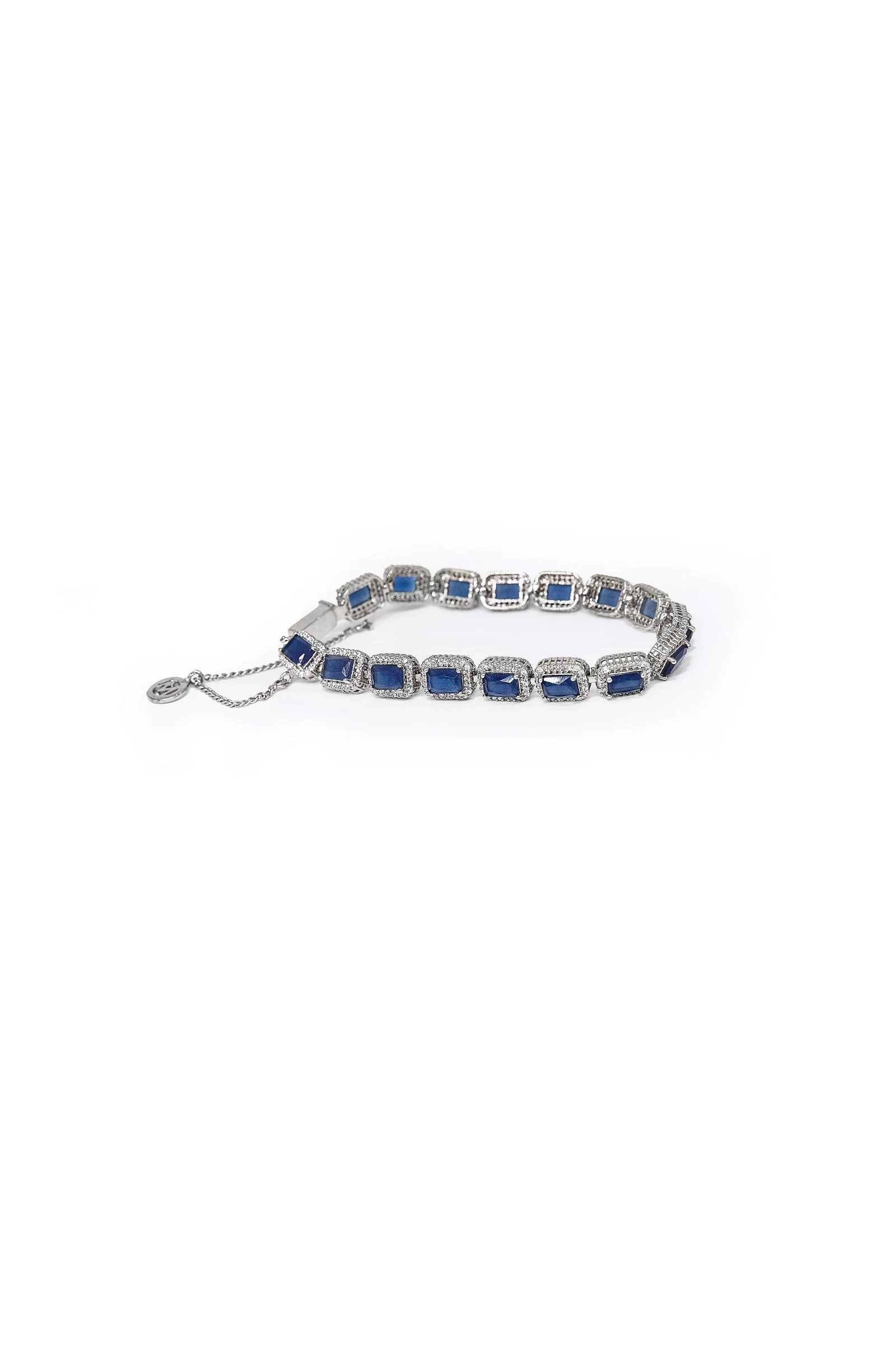 JBR-004-Sapphire Blue - Image 2