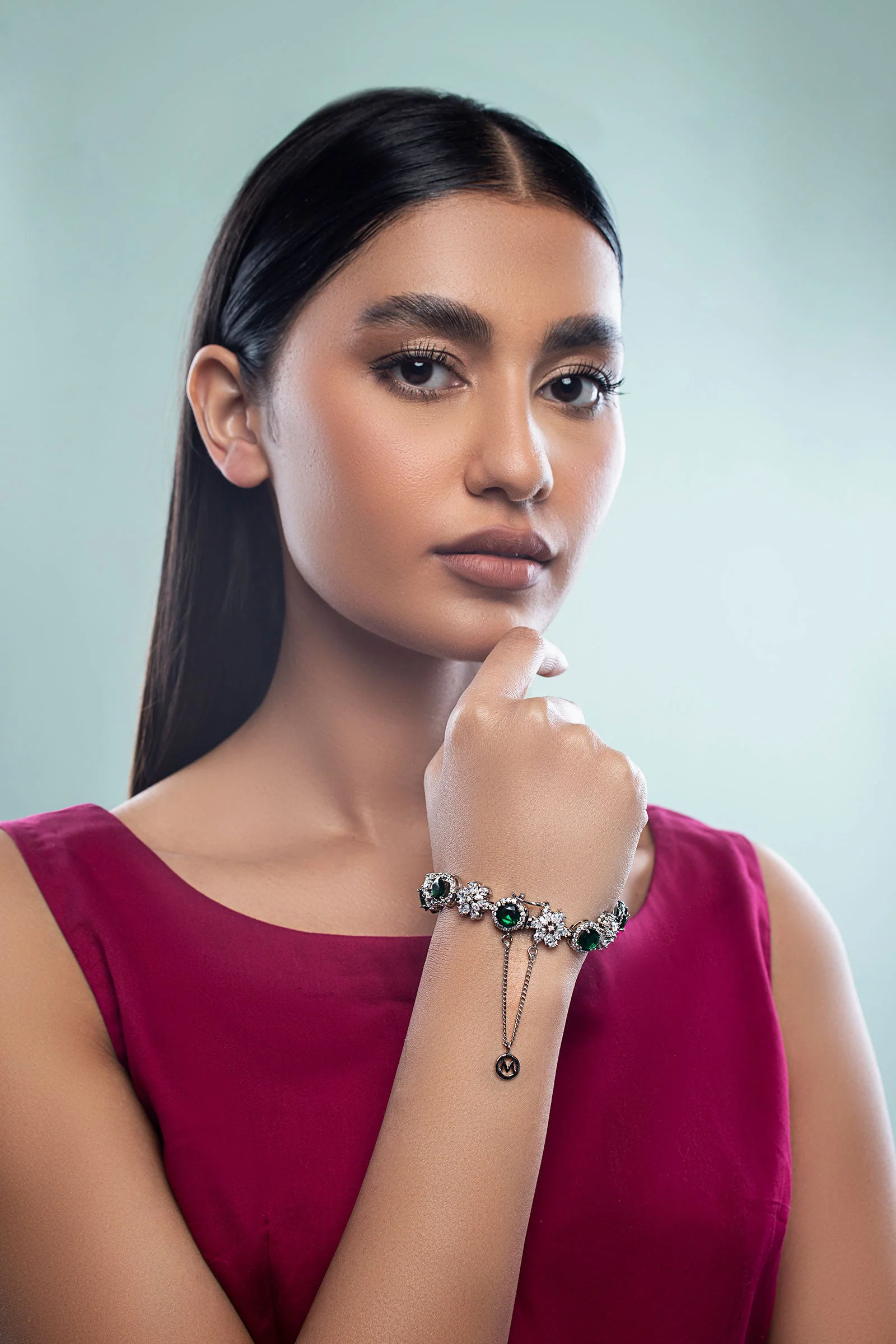 Bracelet - Image 2
