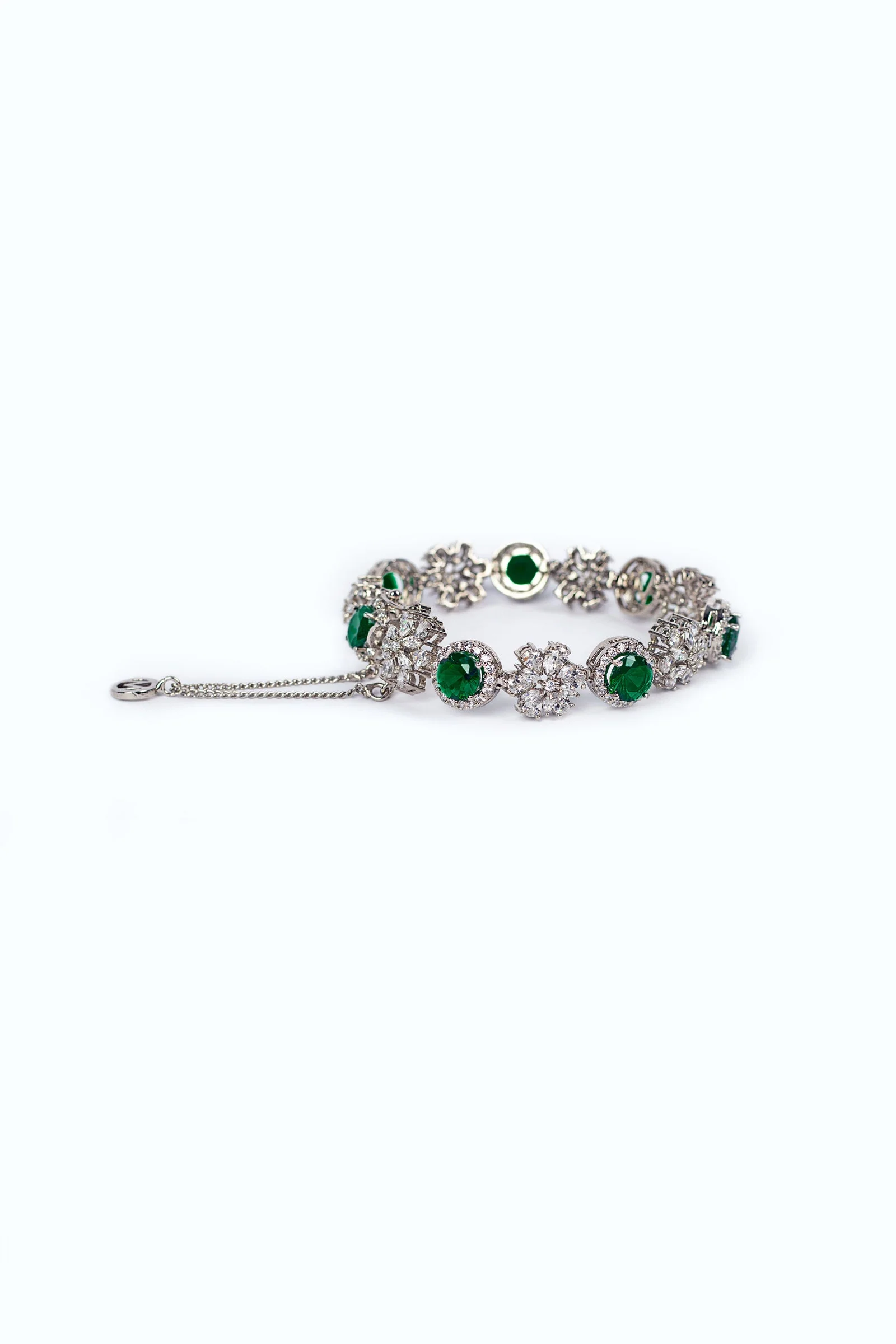 Bracelet - Image 3