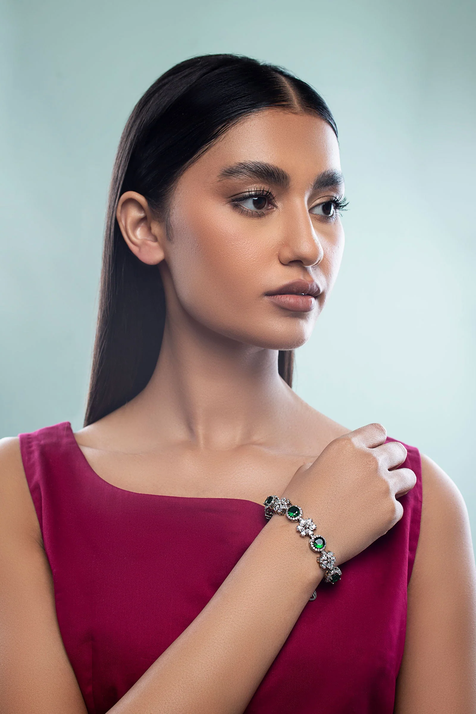 Bracelet - Image 4