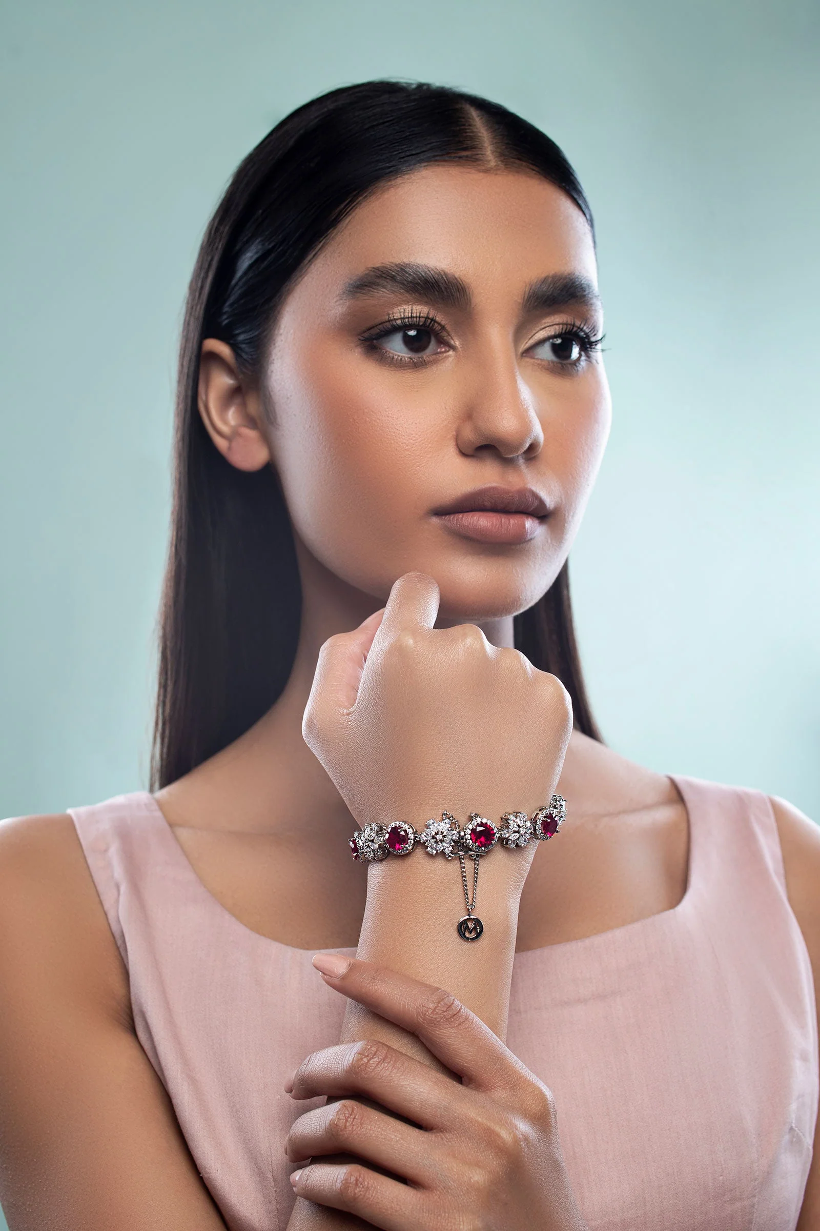 Bracelet - Image 2