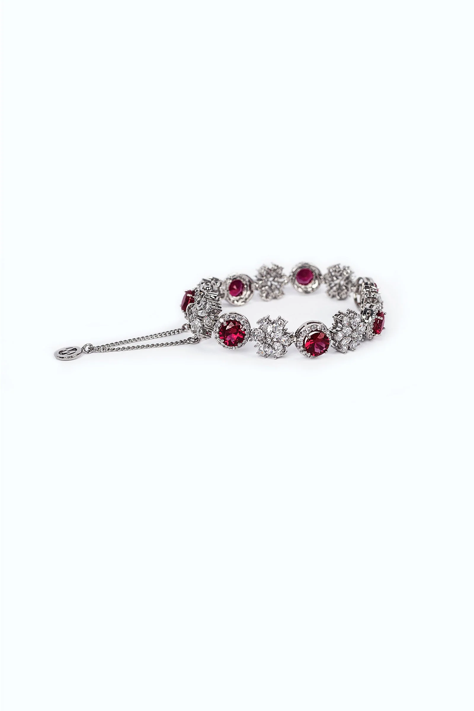 Bracelet - Image 3