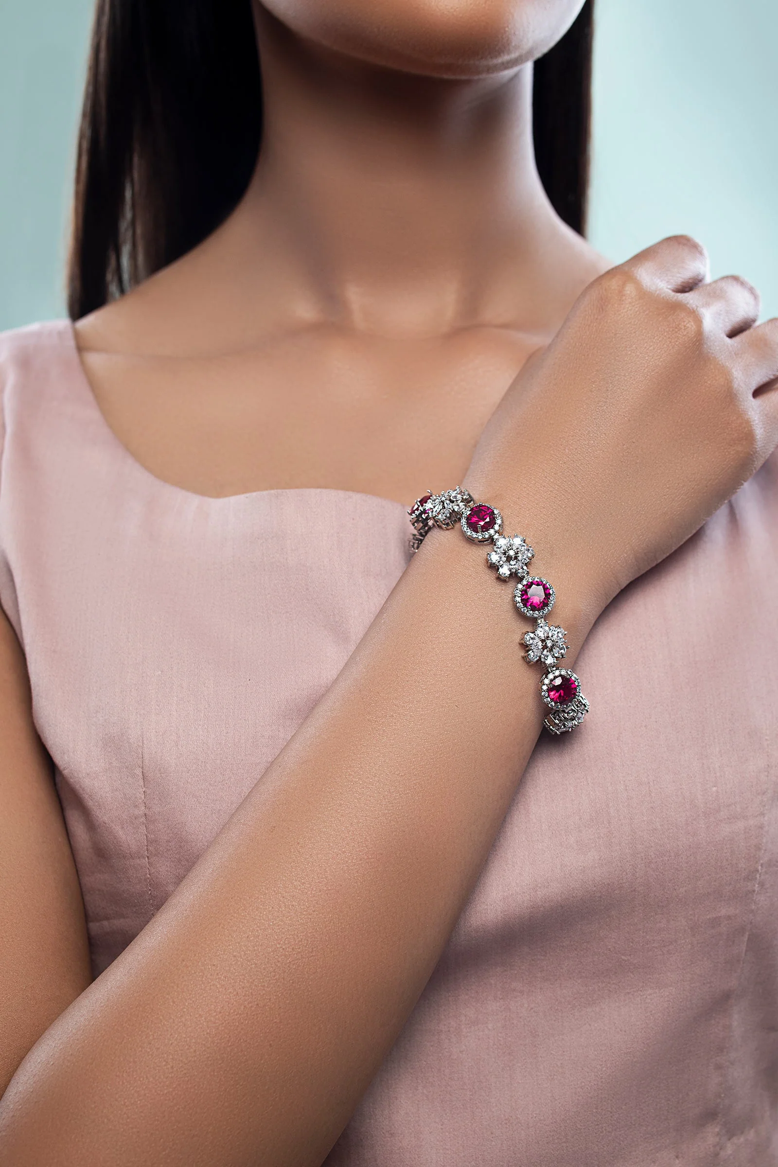 Bracelet - Image 4
