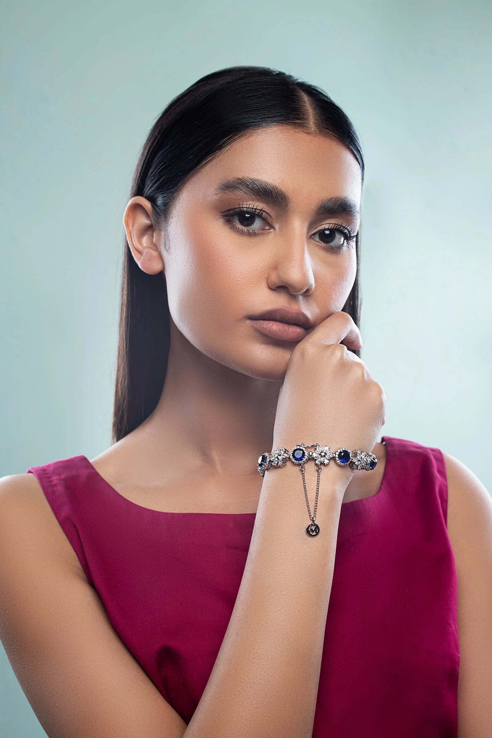 Bracelet - Image 2