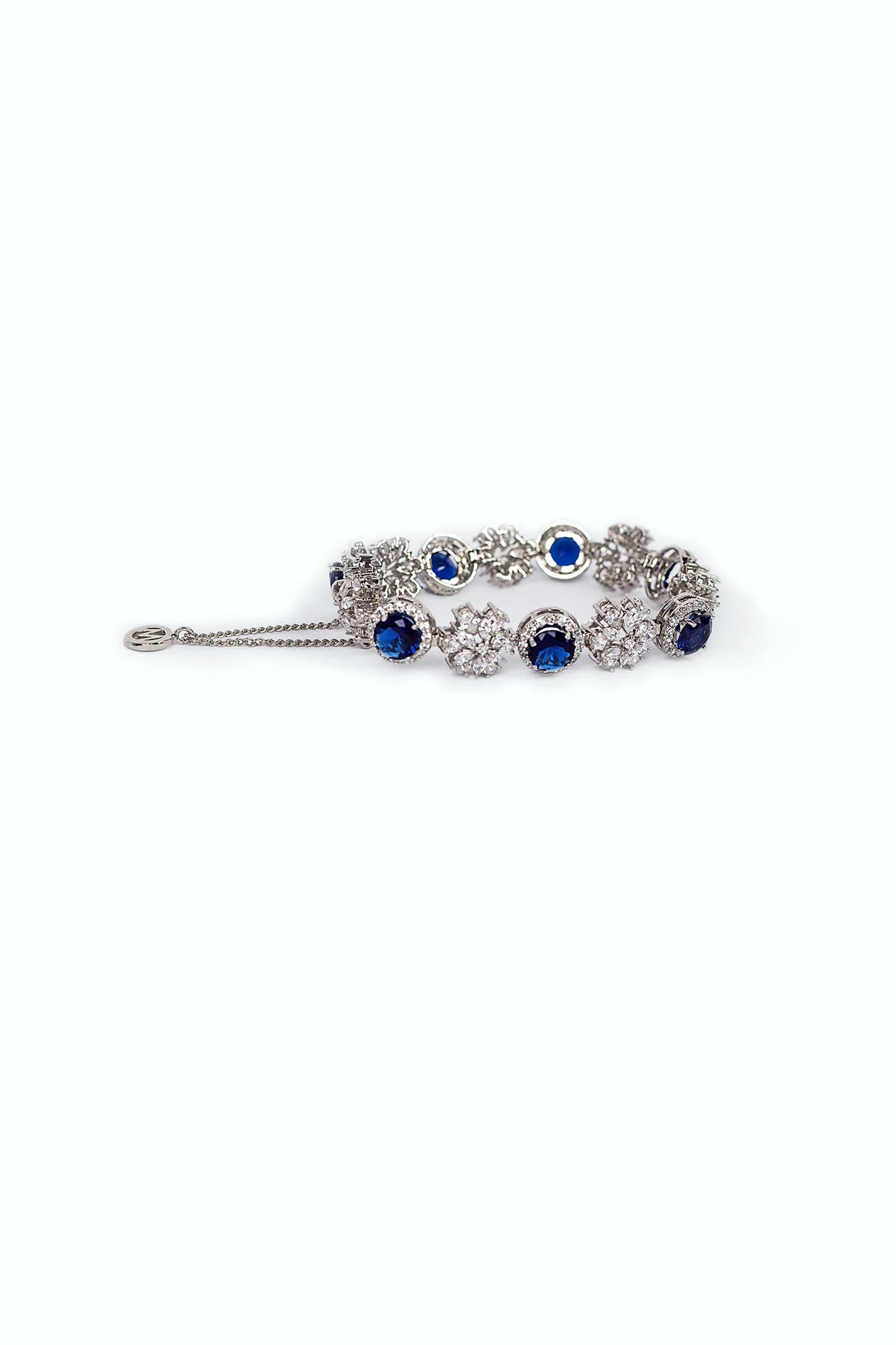 Bracelet - Image 3