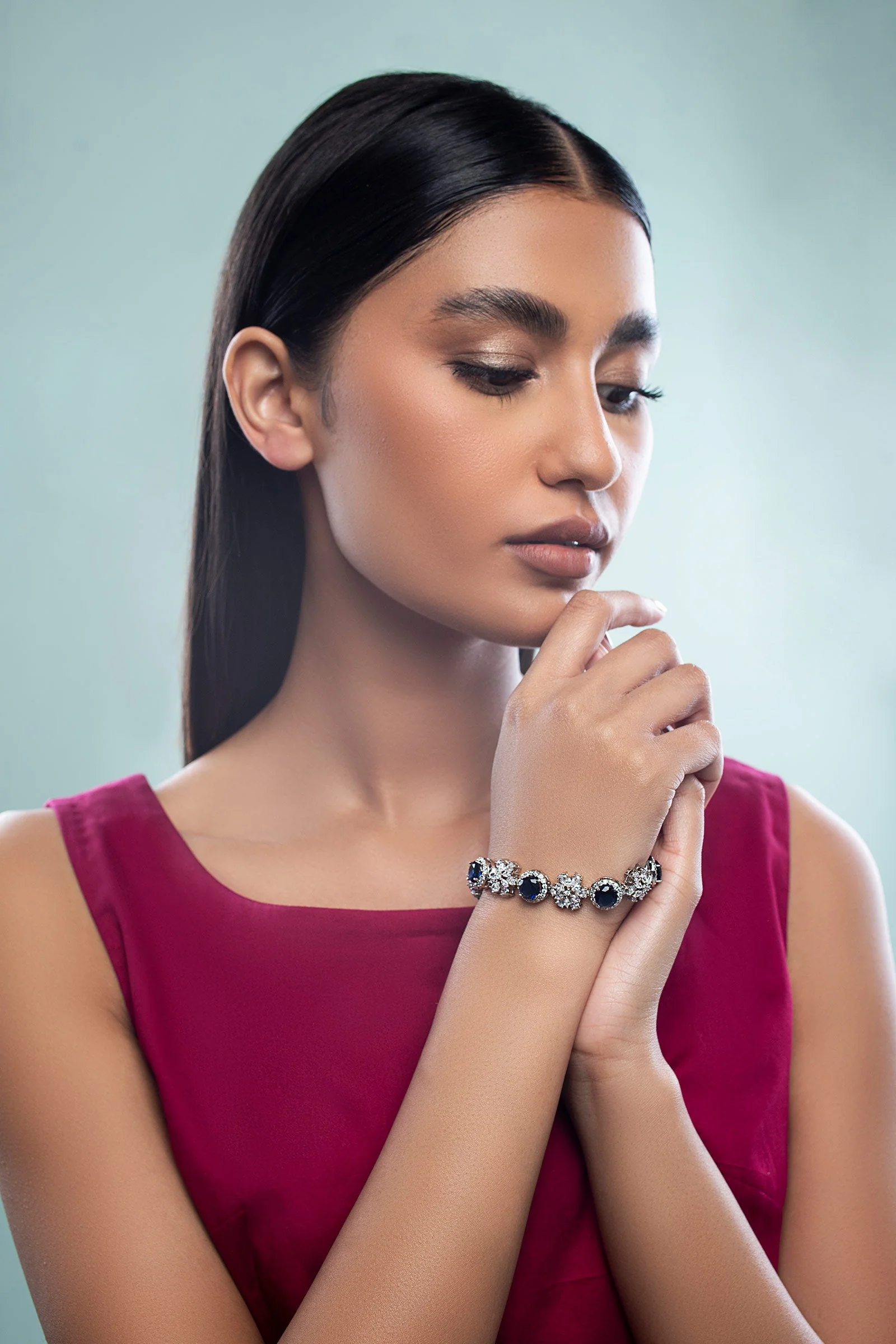 Bracelet - Image 4