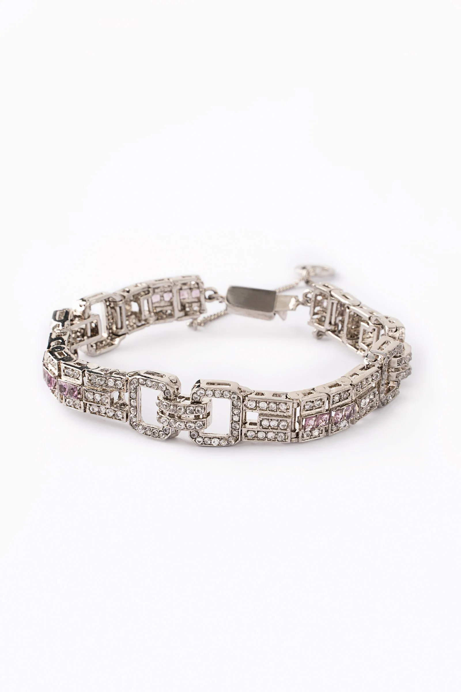 Idhal Bracelet - Image 2