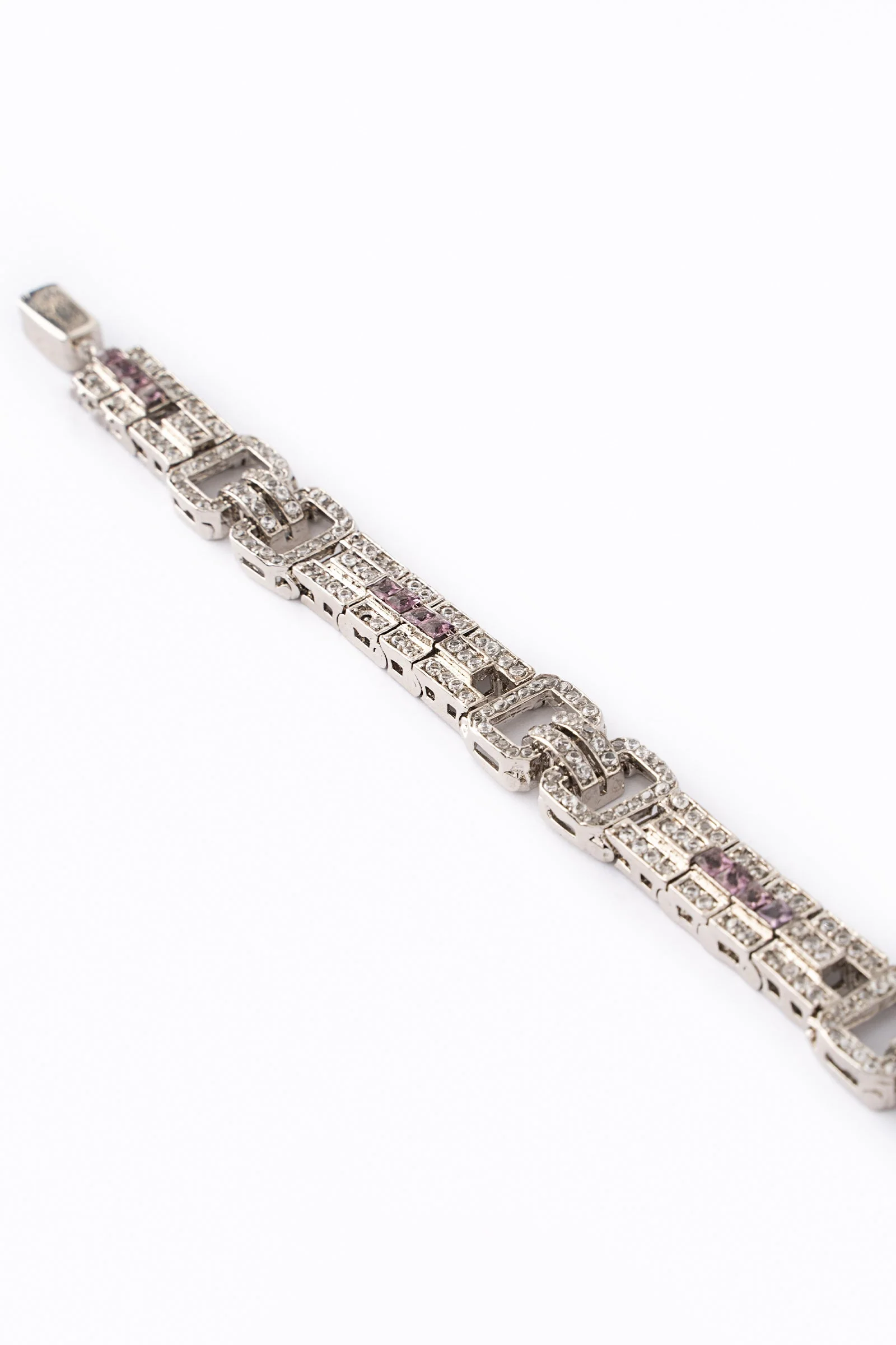 Idhal Bracelet - Image 3