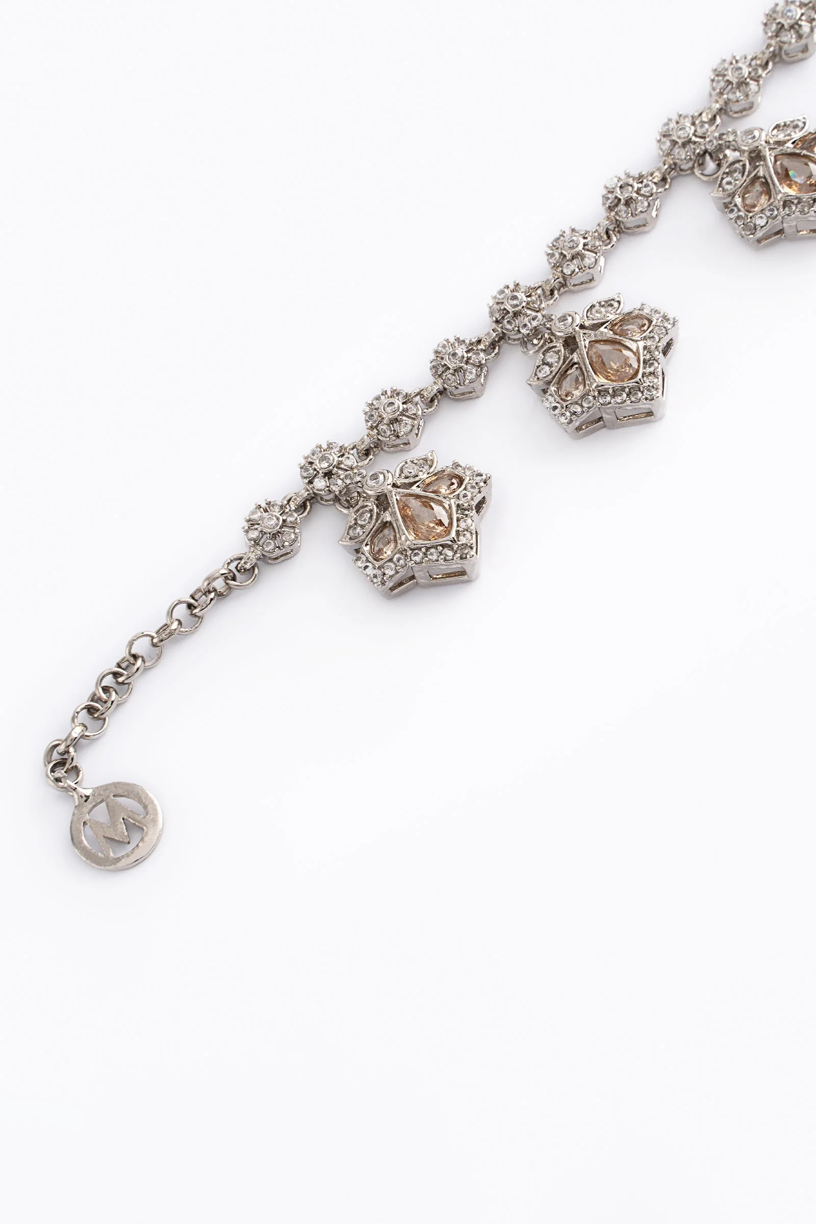 Lotuscharm Bracelet - Image 6