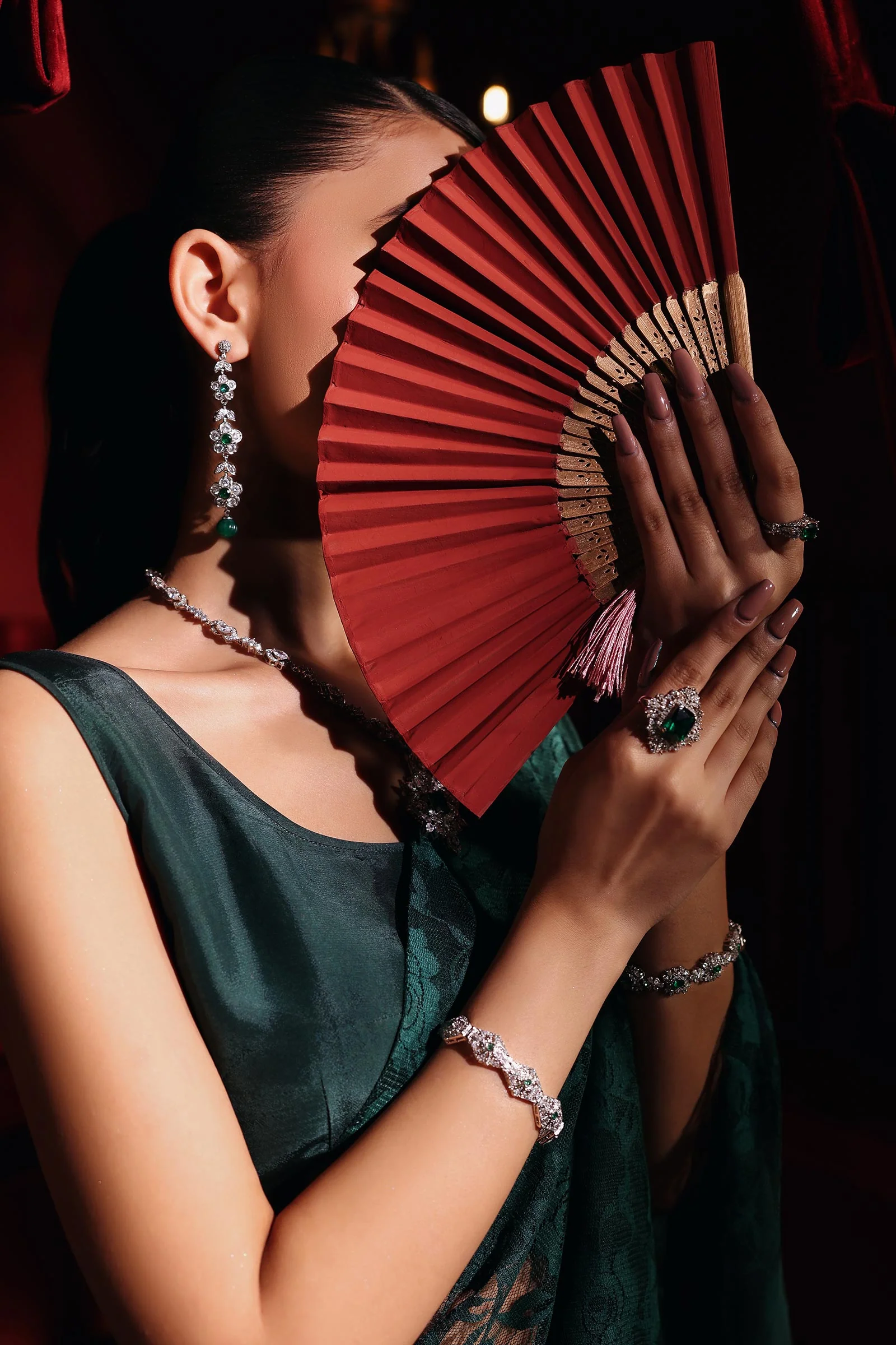 Sorelle Bracelet - Image 4