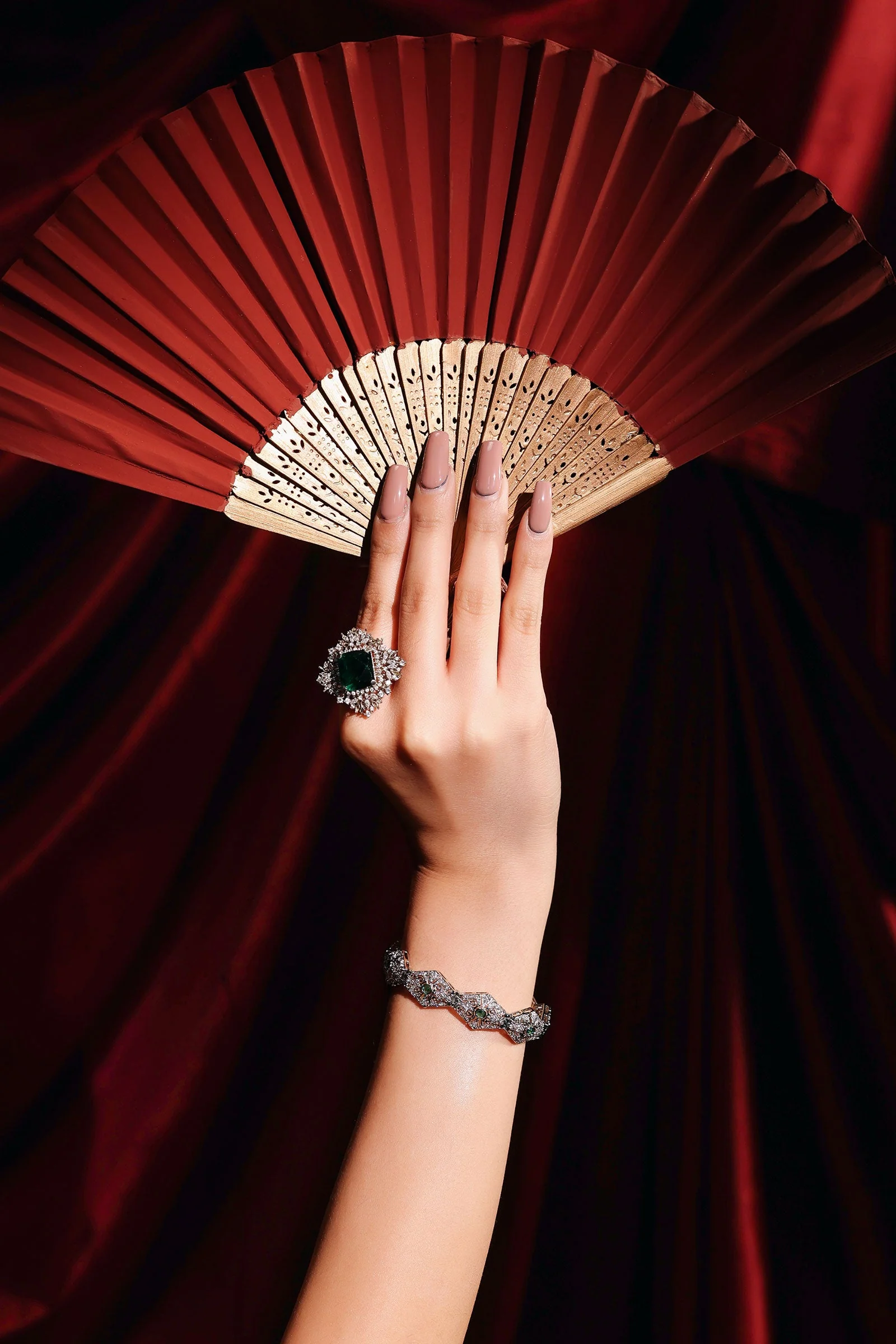 Sorelle Bracelet - Image 5