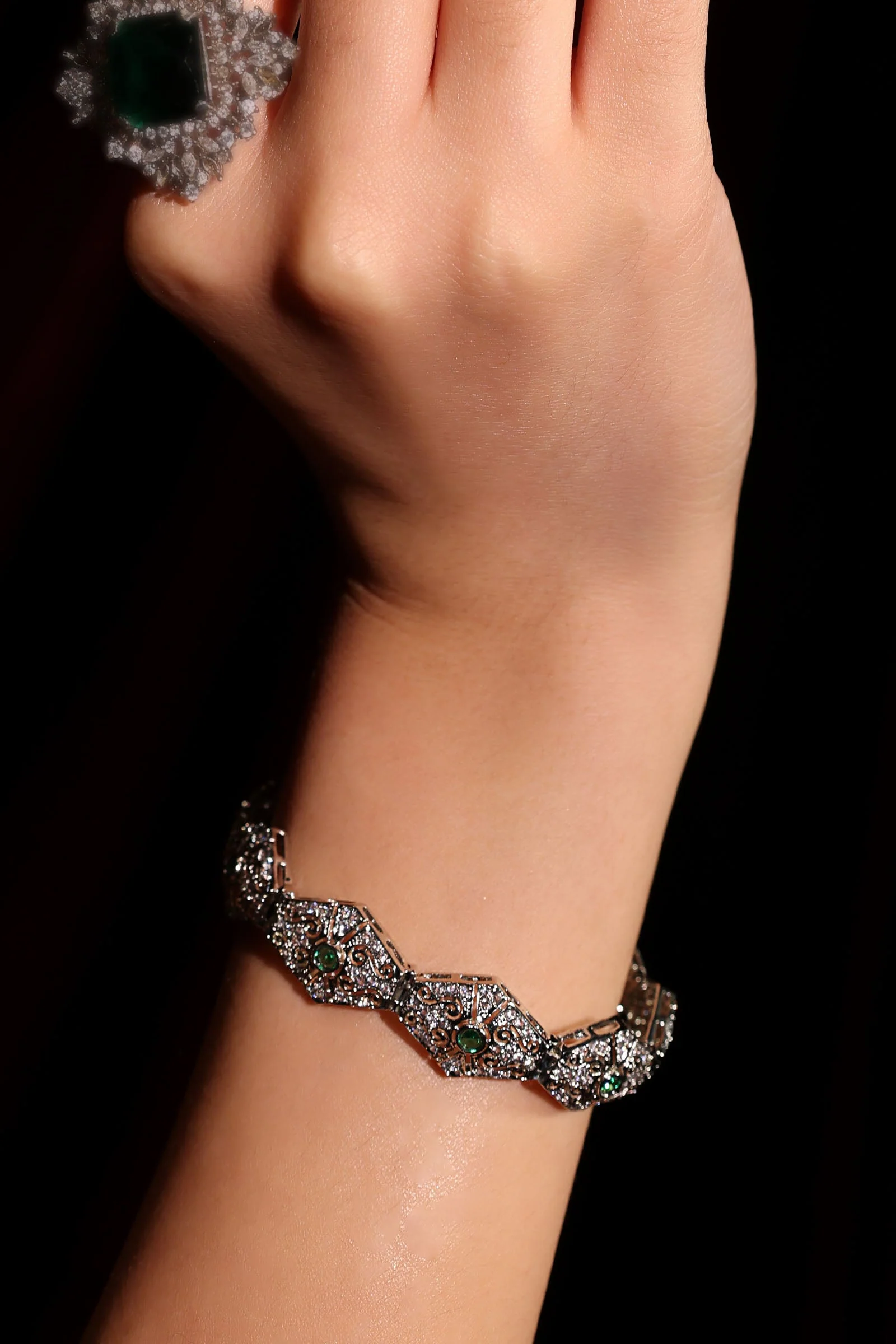 Sorelle Bracelet - Image 6