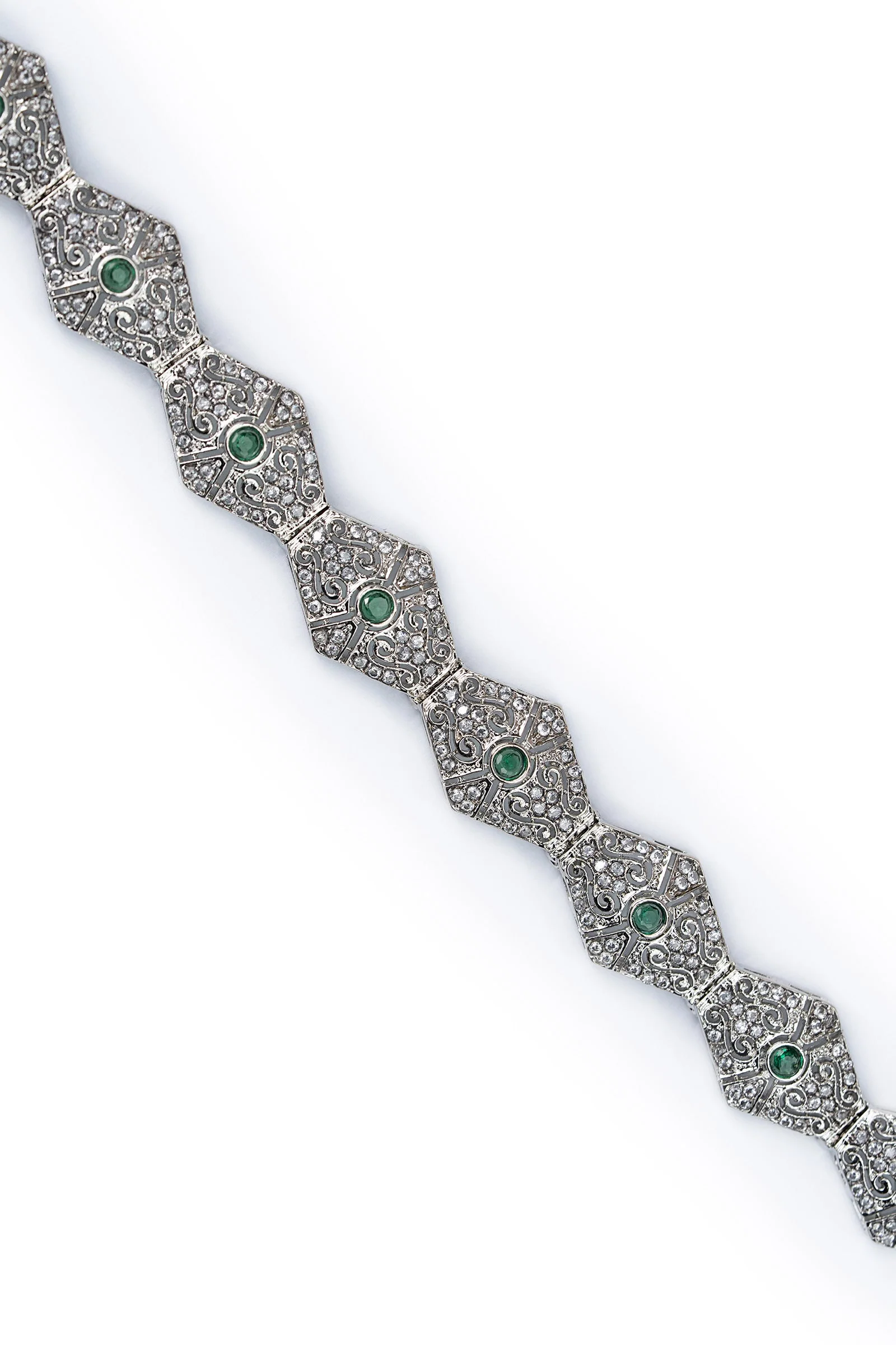 Sorelle Bracelet - Image 9