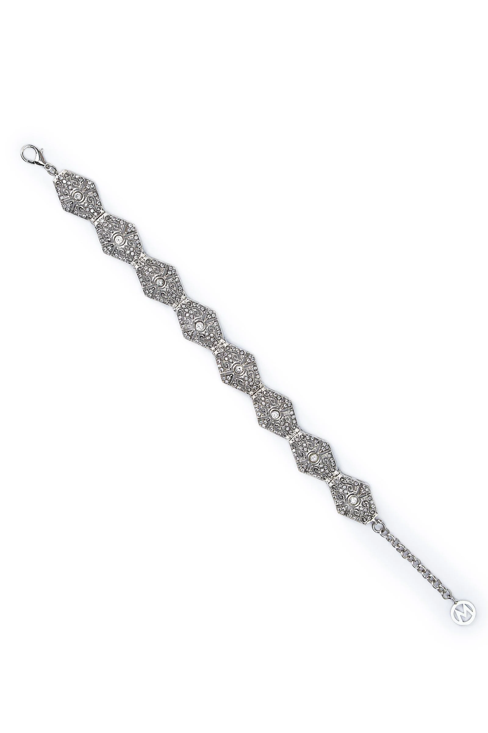 Sorelle Bracelet - Image 3