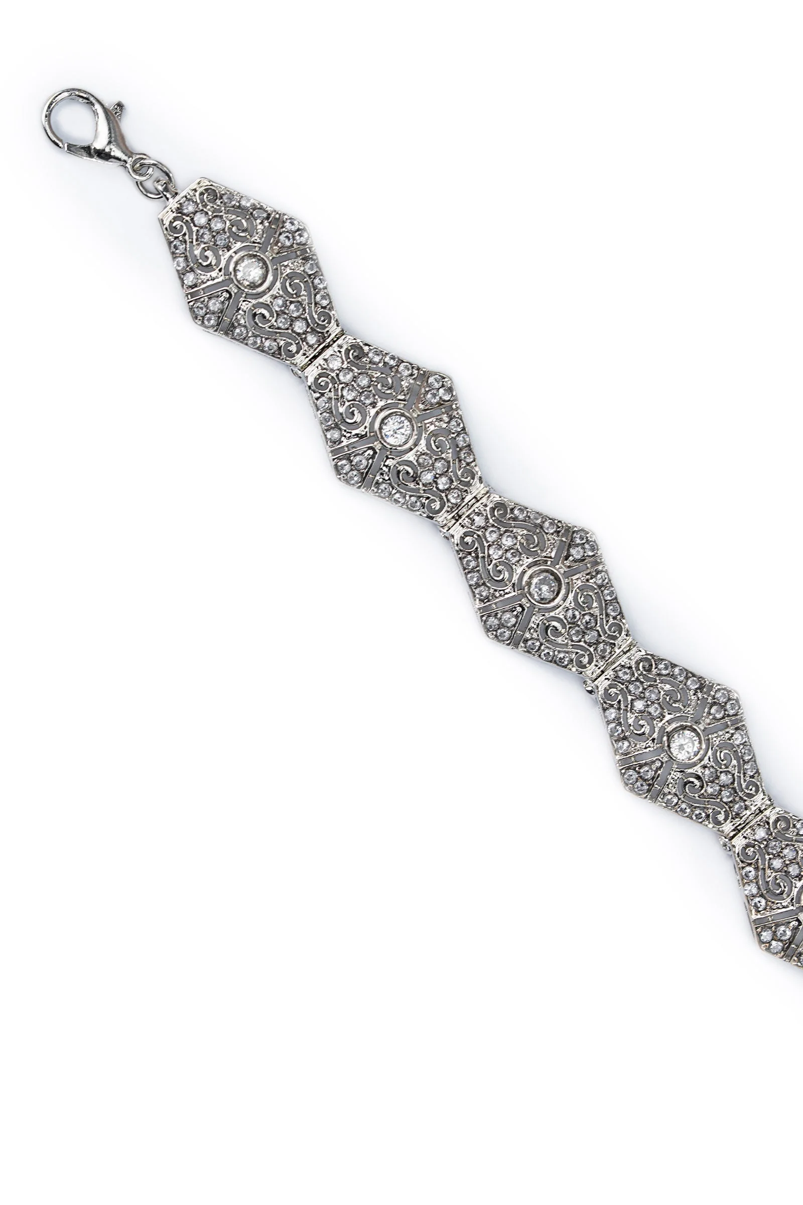 Sorelle Bracelet - Image 4