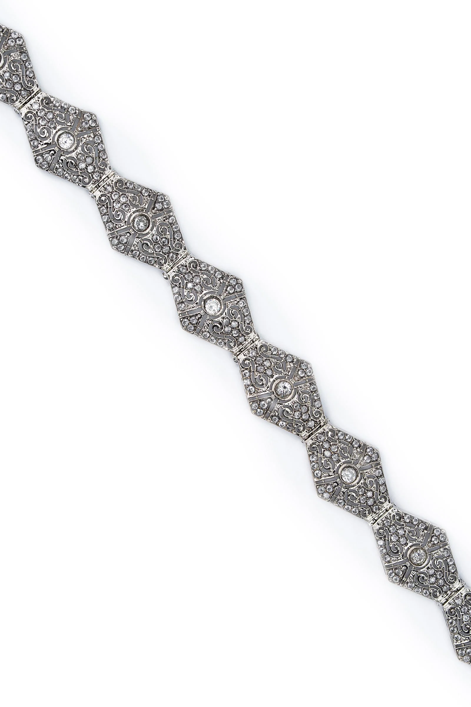 Sorelle Bracelet - Image 5
