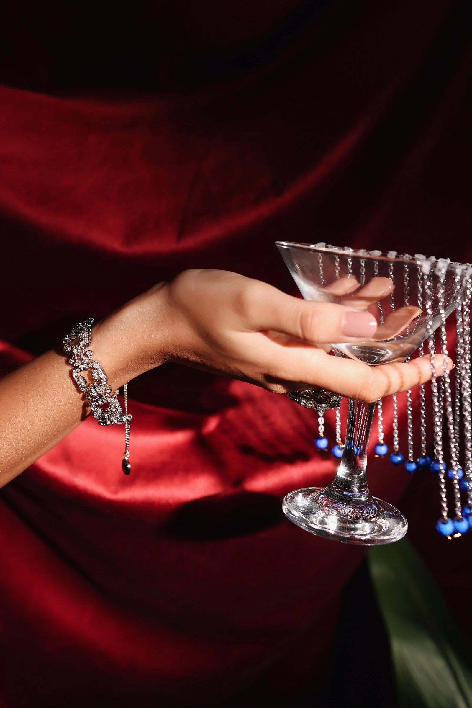 Oceya Bracelet - Image 2