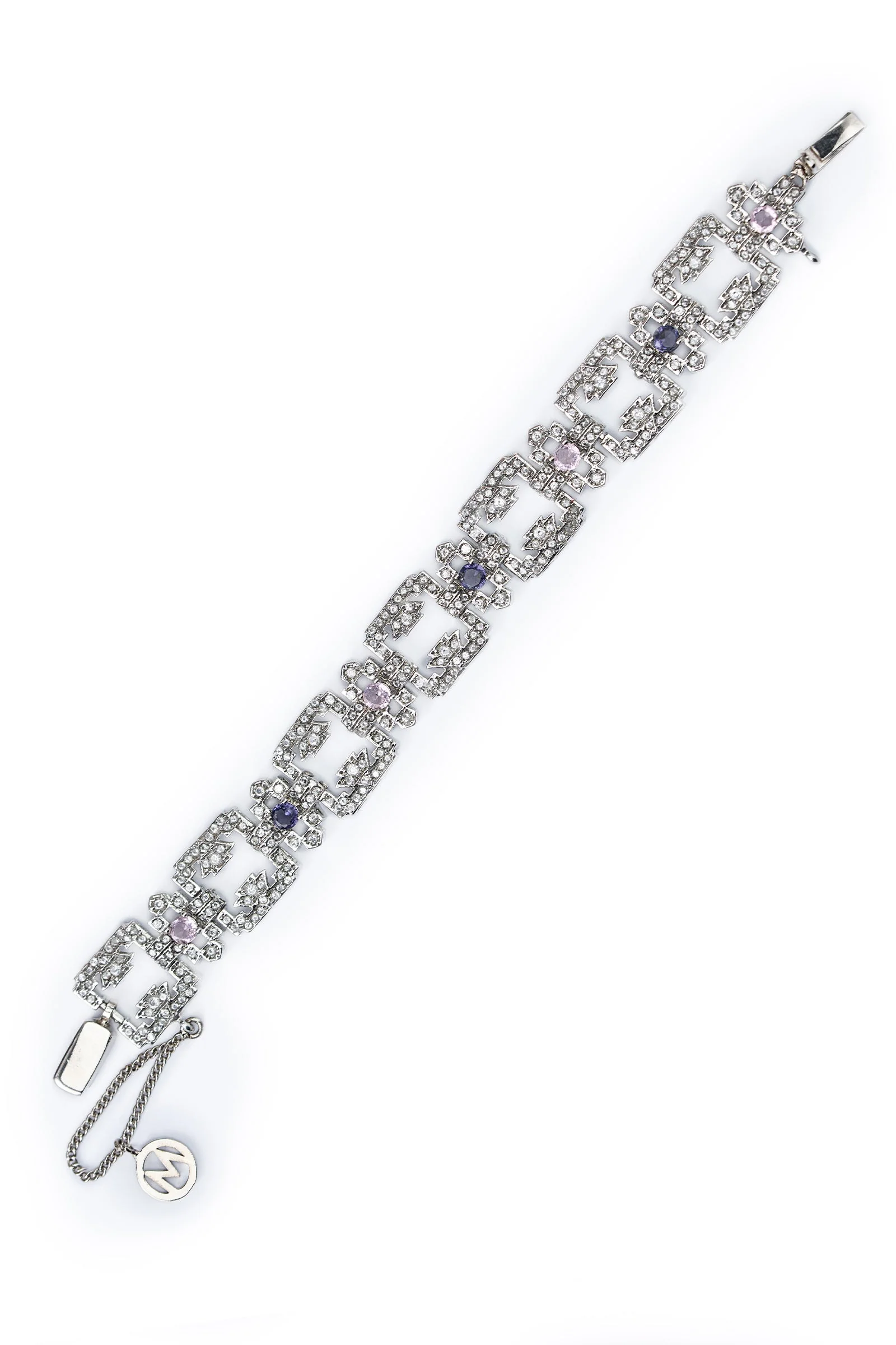 Oceya Bracelet - Image 4