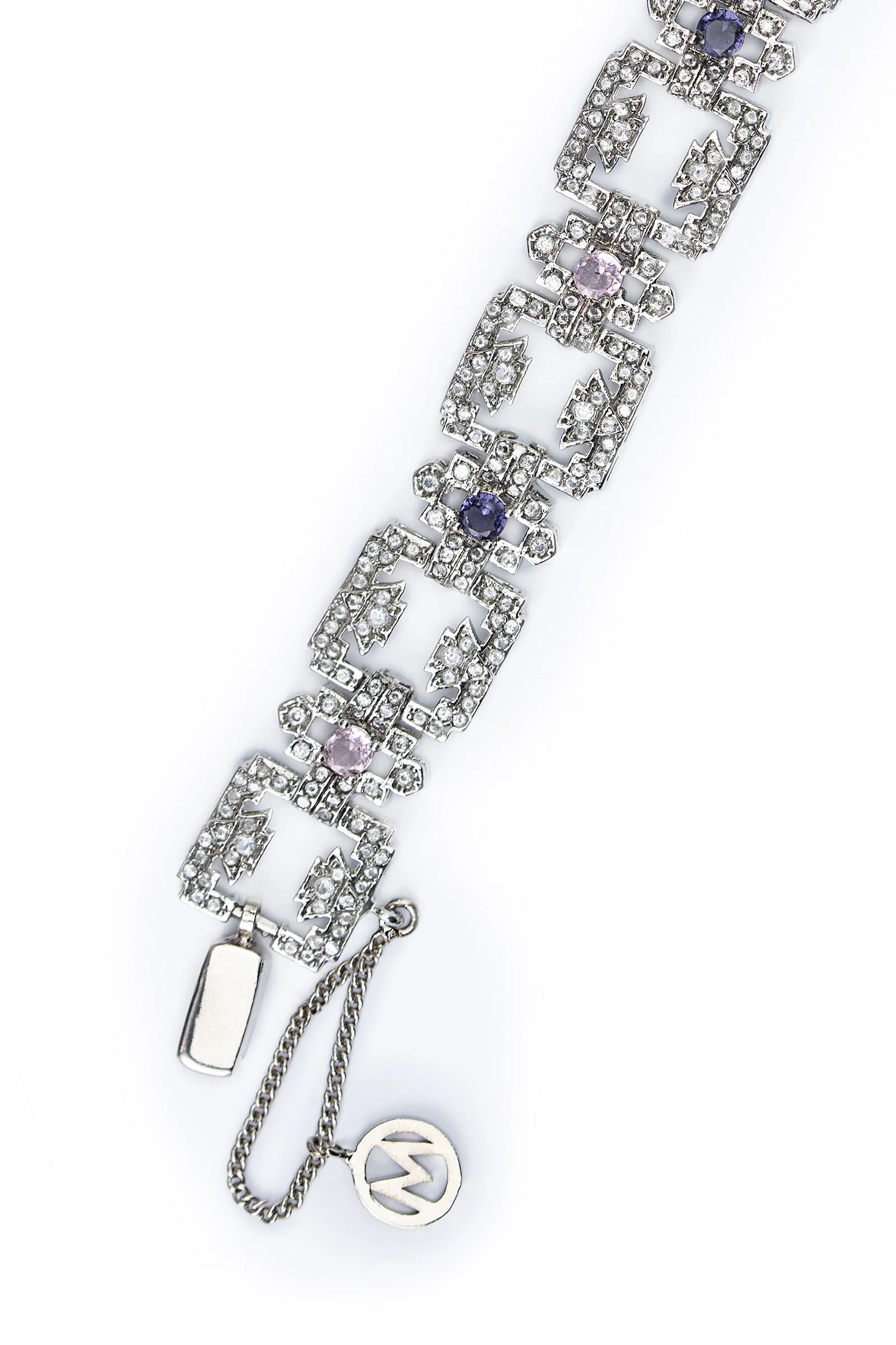 Oceya Bracelet - Image 5