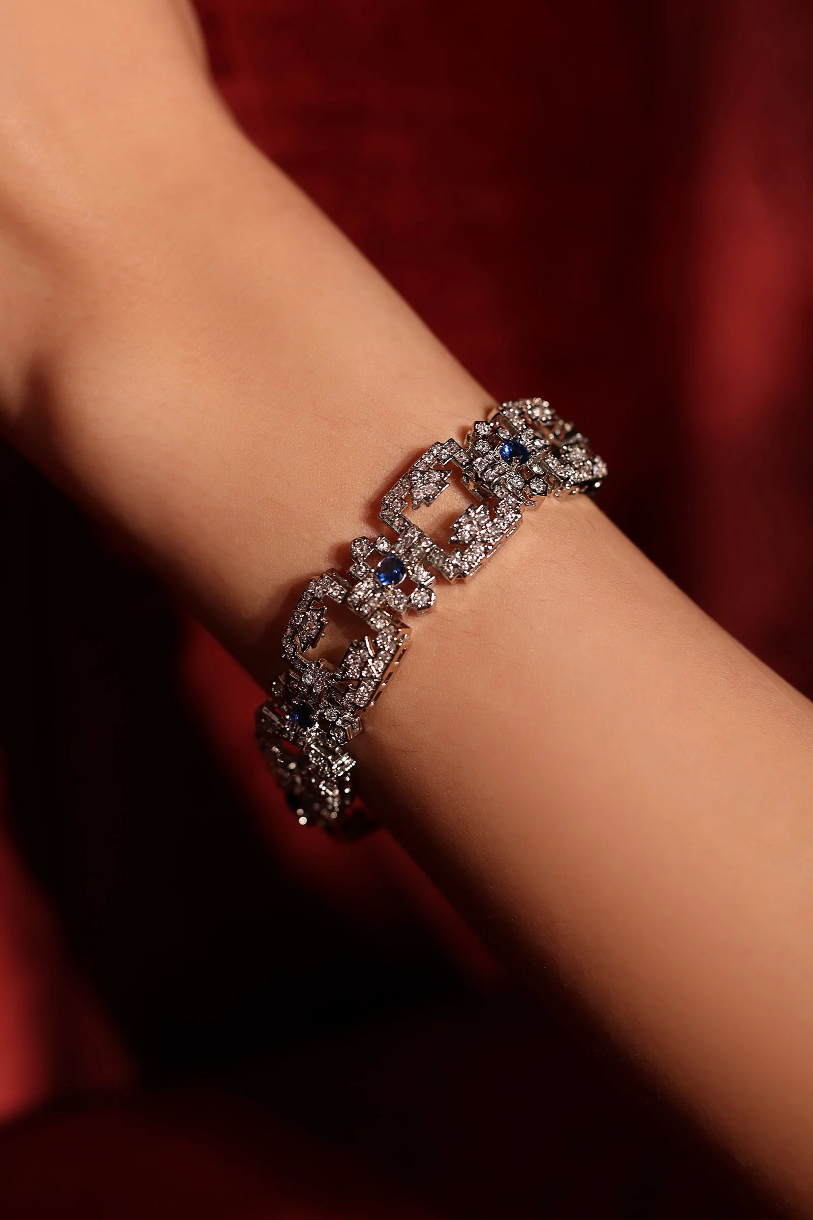Oceya Bracelet - Image 5