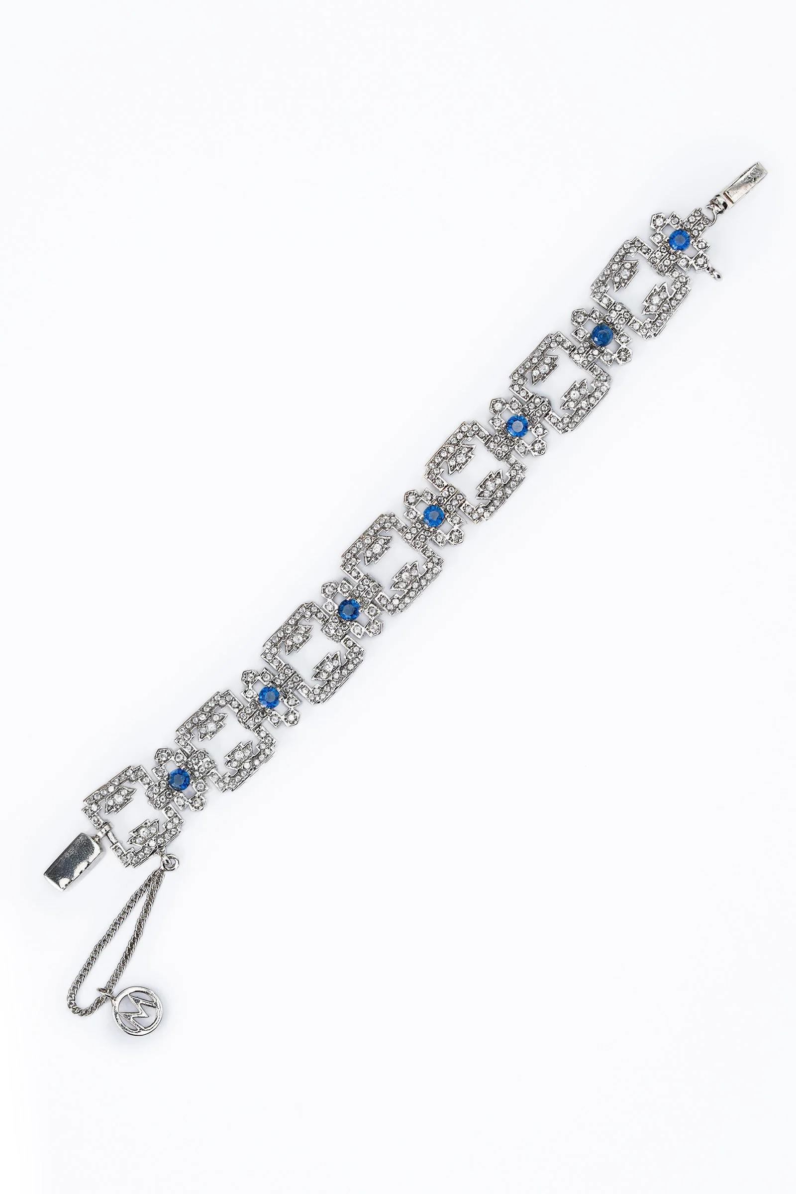 Oceya Bracelet - Image 6