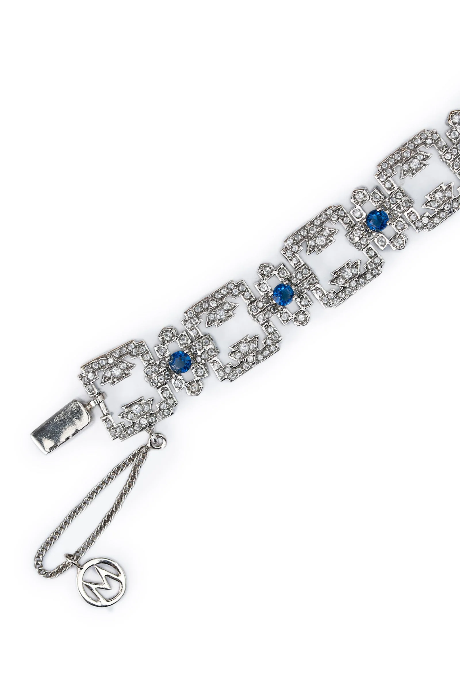 Oceya Bracelet - Image 8