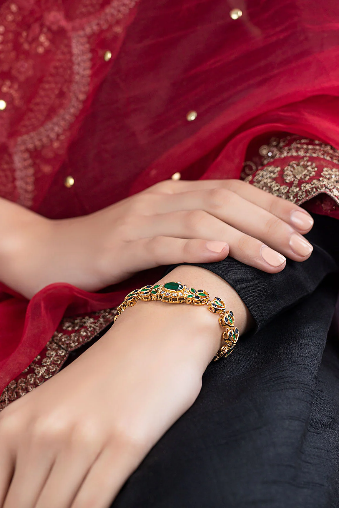 Bracelet - Image 3