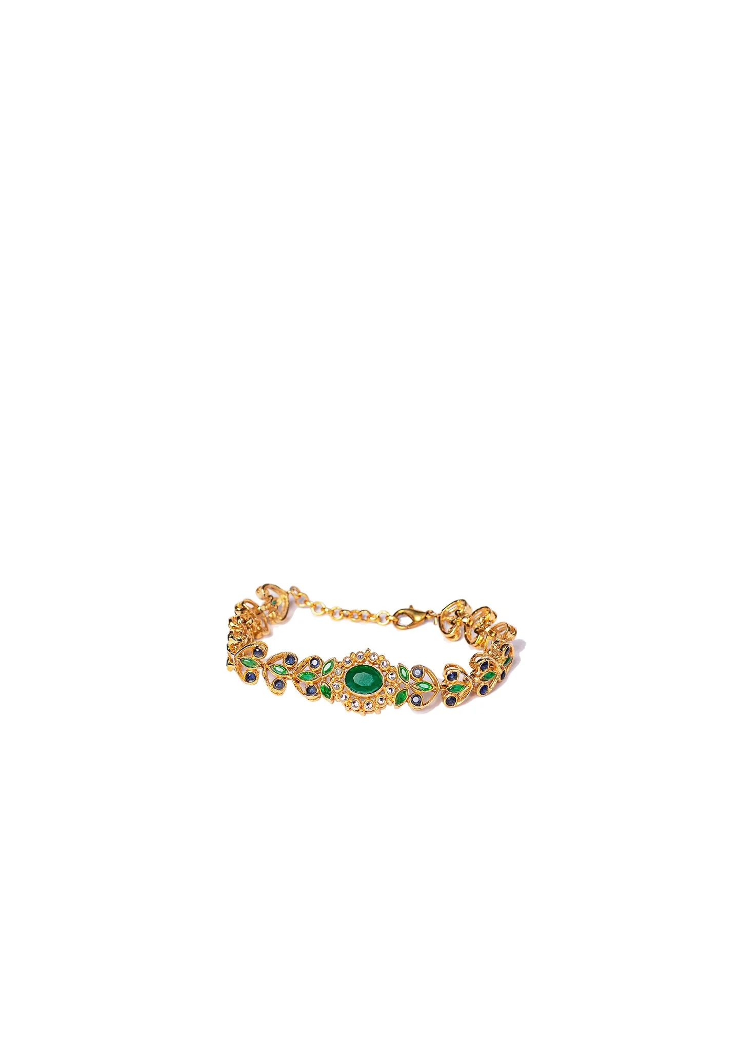 Bracelet - Image 2