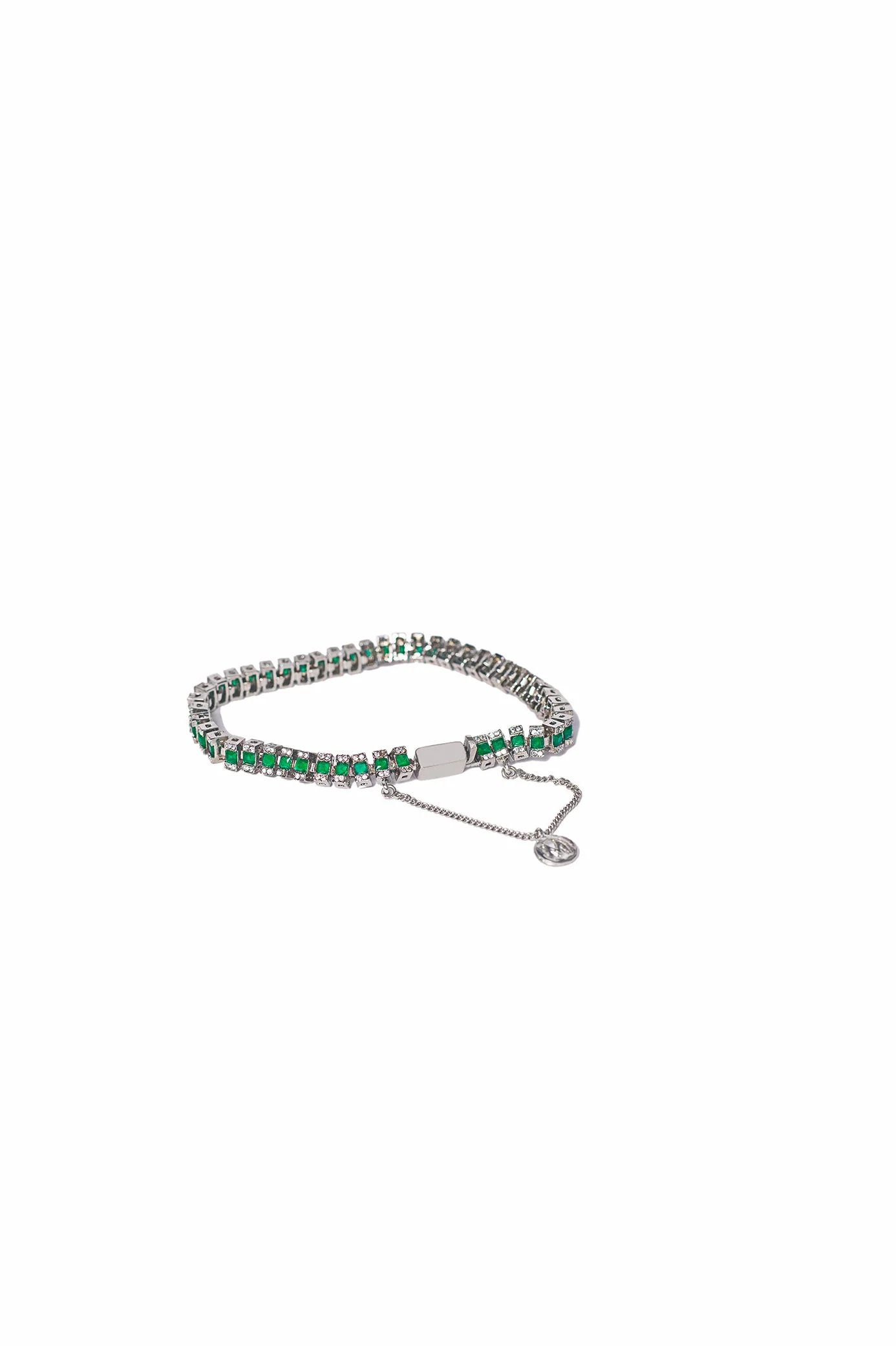 Bracelet - Image 2