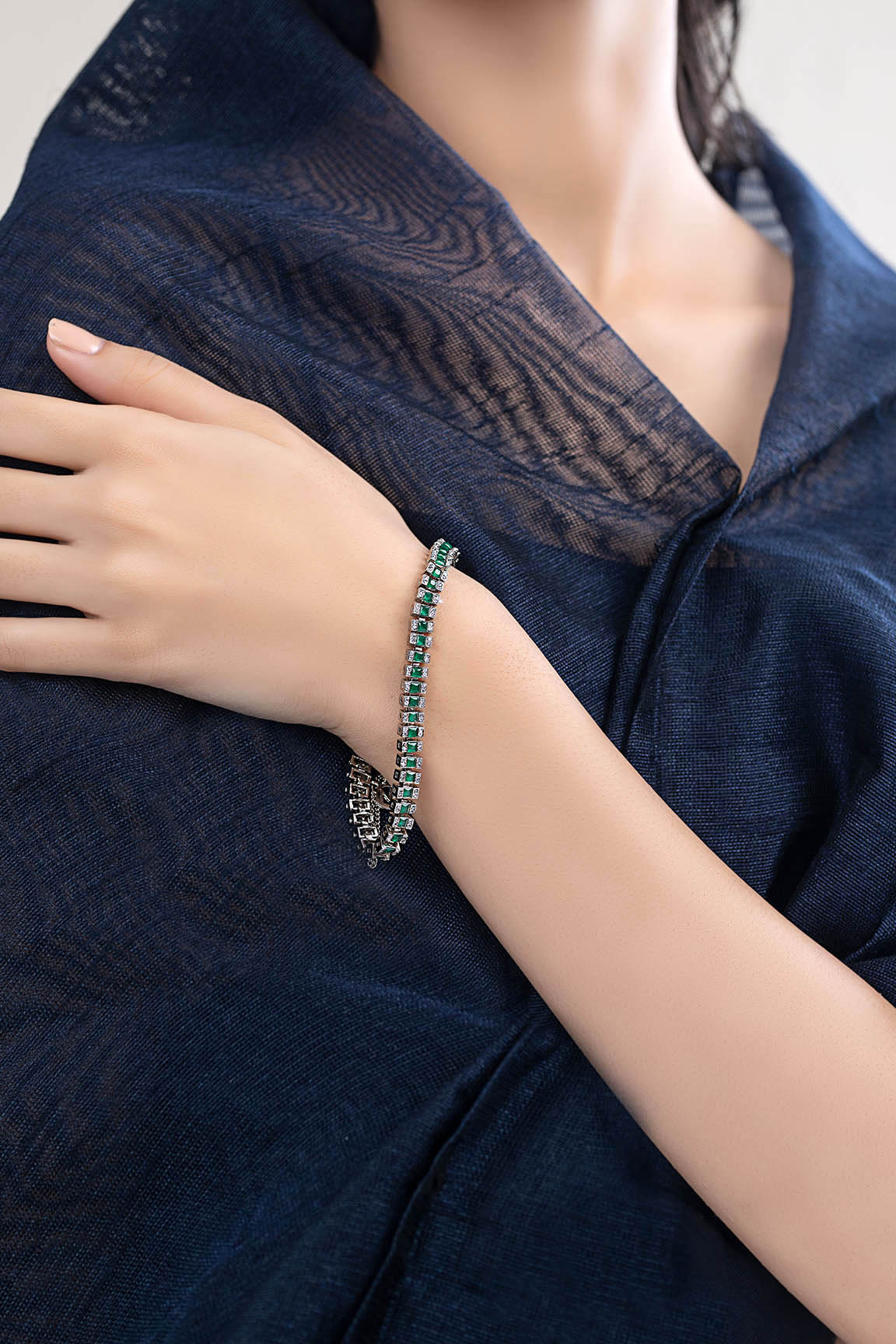 Bracelet - Image 3