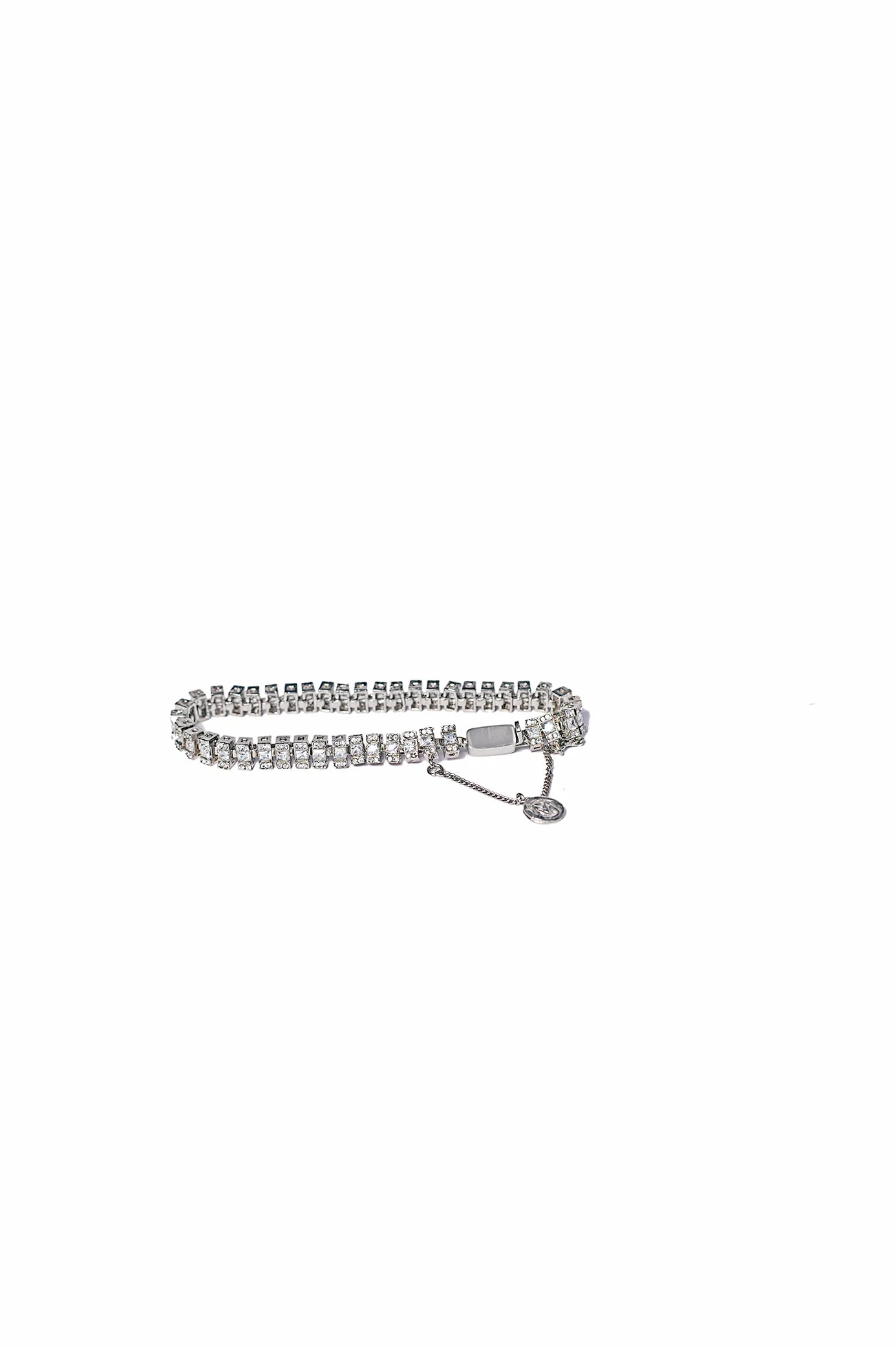 Bracelet - Image 2