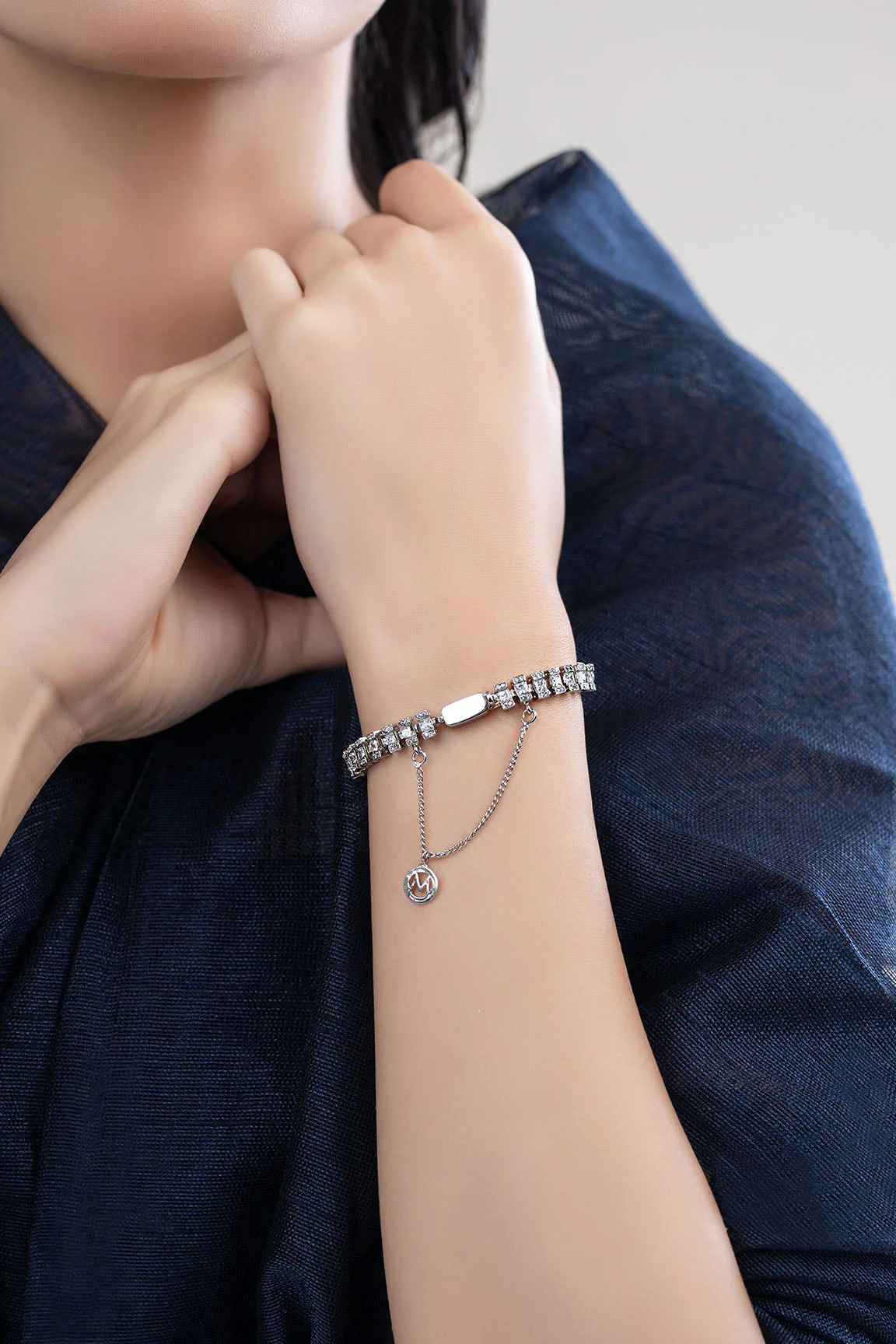 Bracelet - Image 3