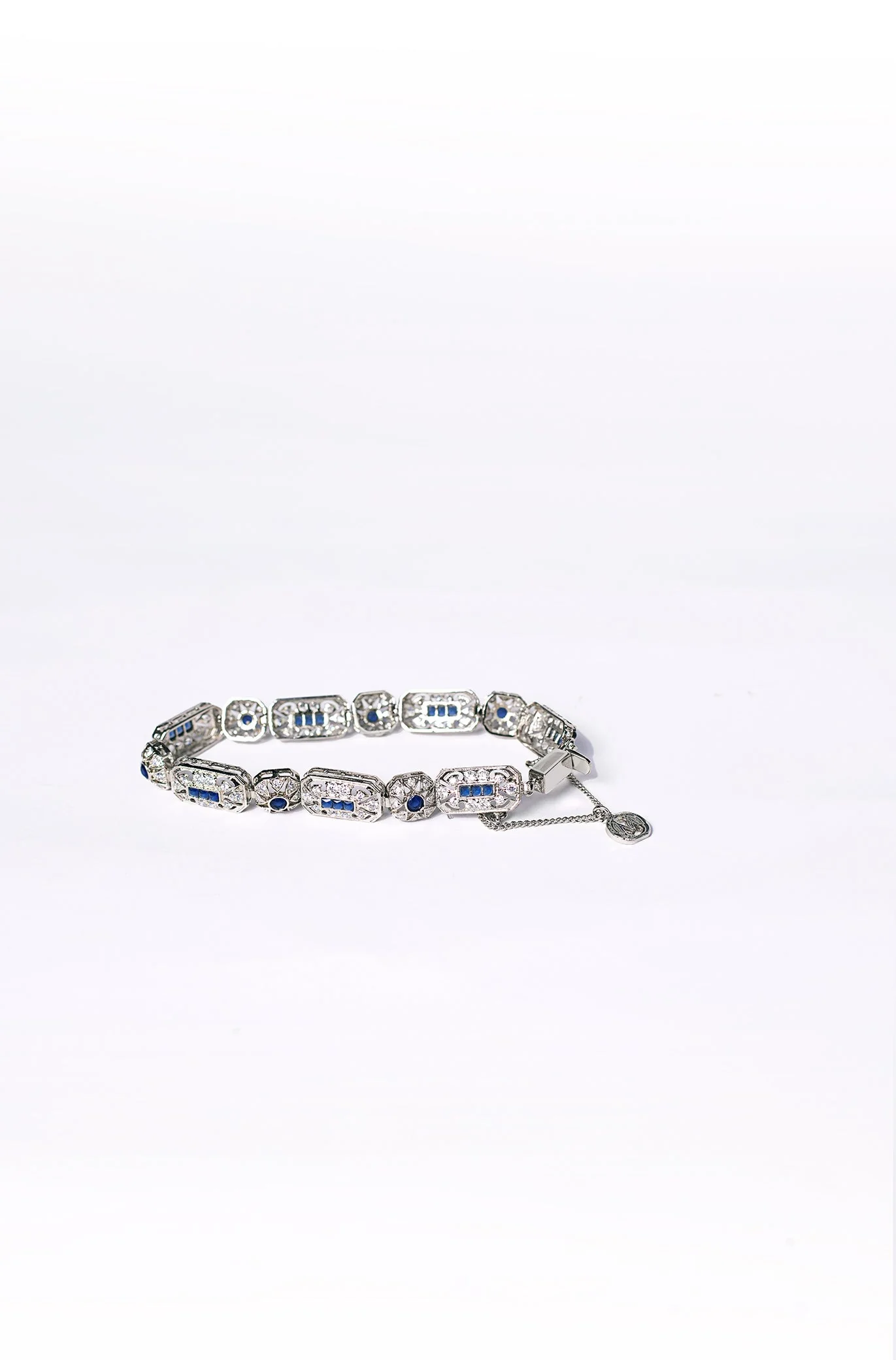 Bracelet - Image 2
