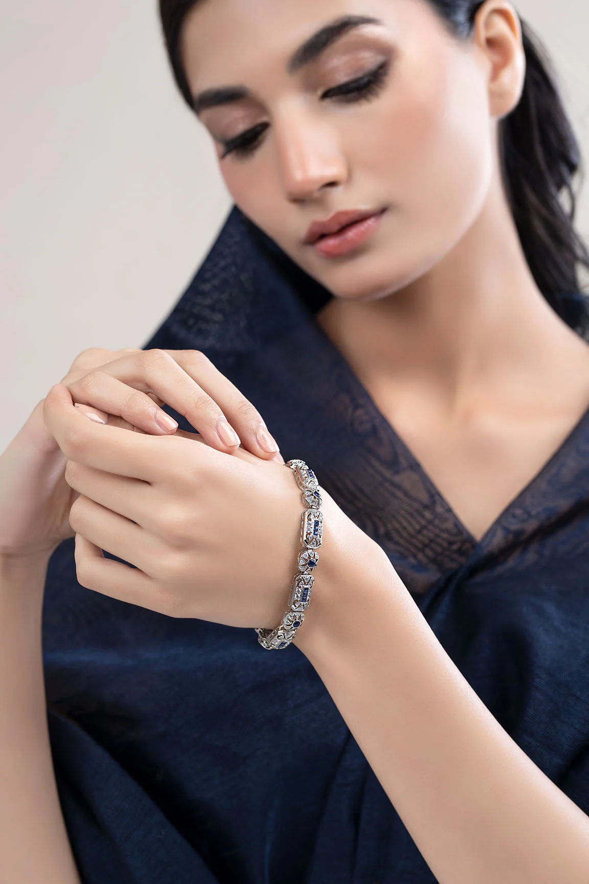 Bracelet - Image 3