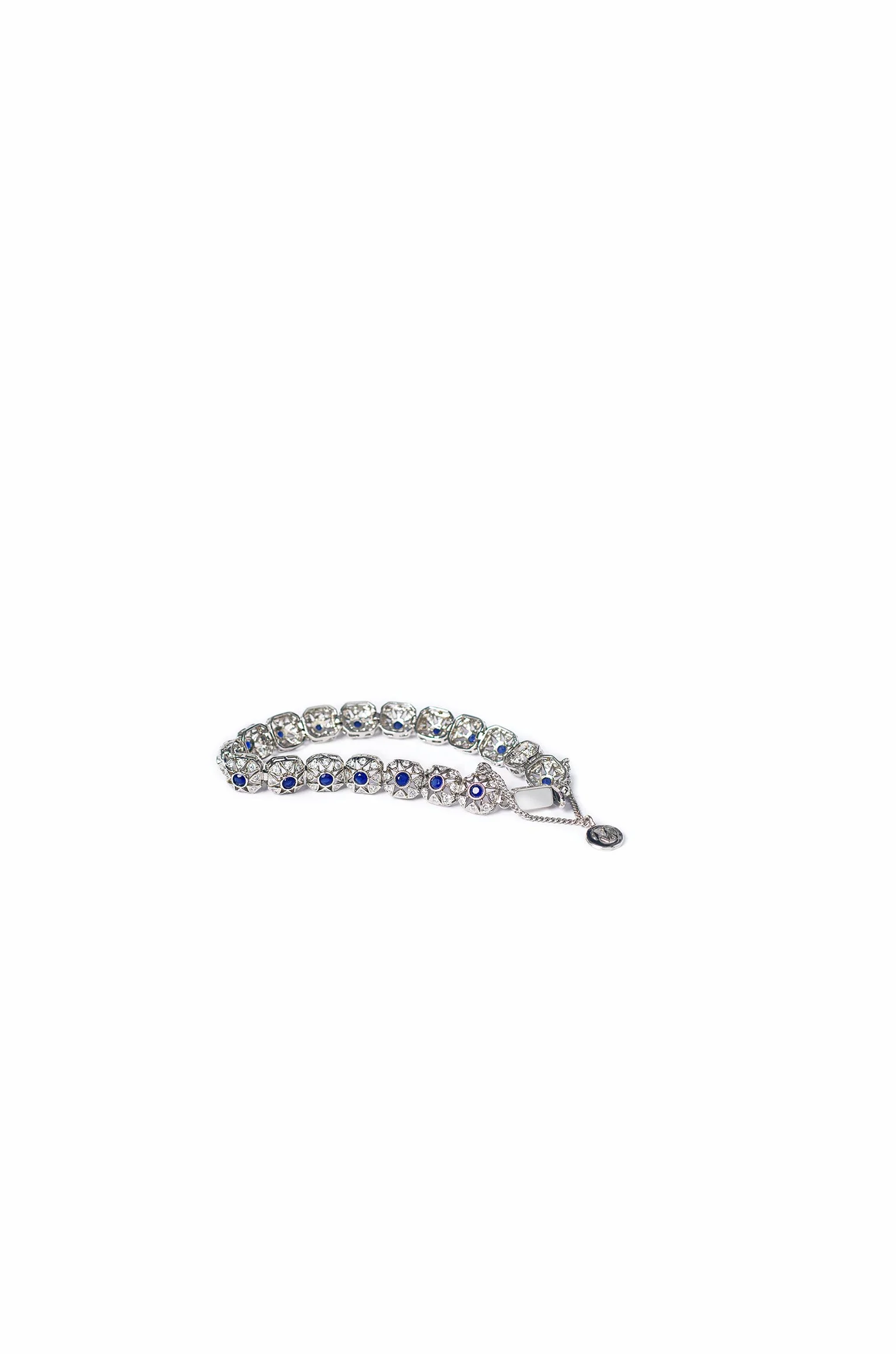 Bracelet - Image 2