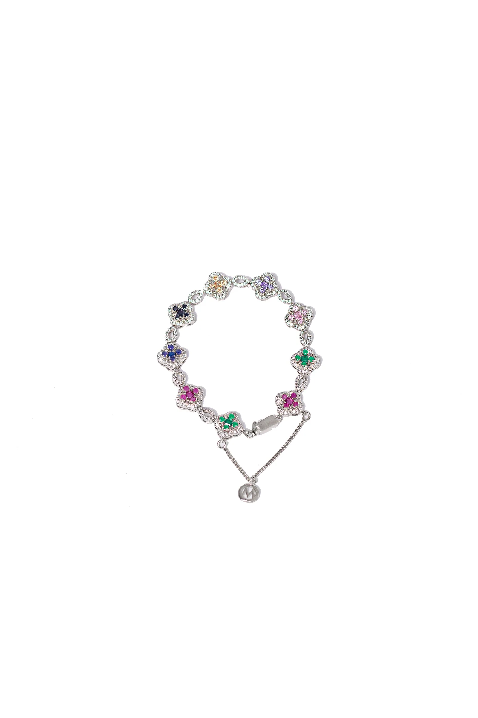 Bracelet - Image 2