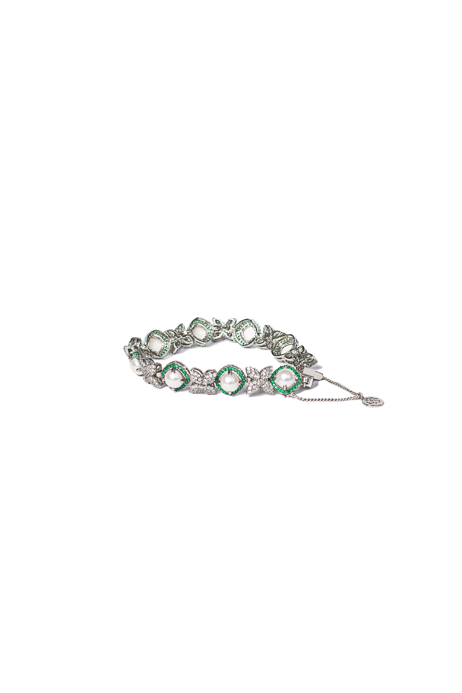 Bracelet - Image 2