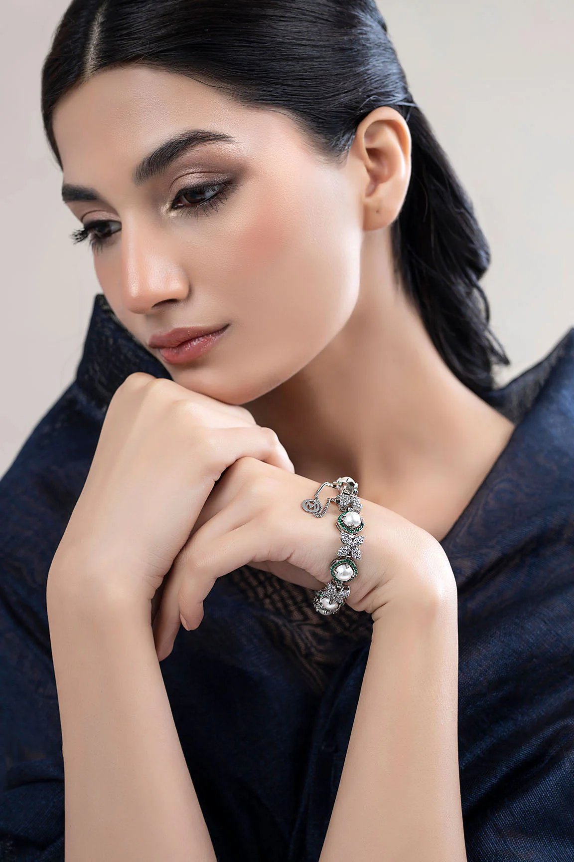 Bracelet - Image 3