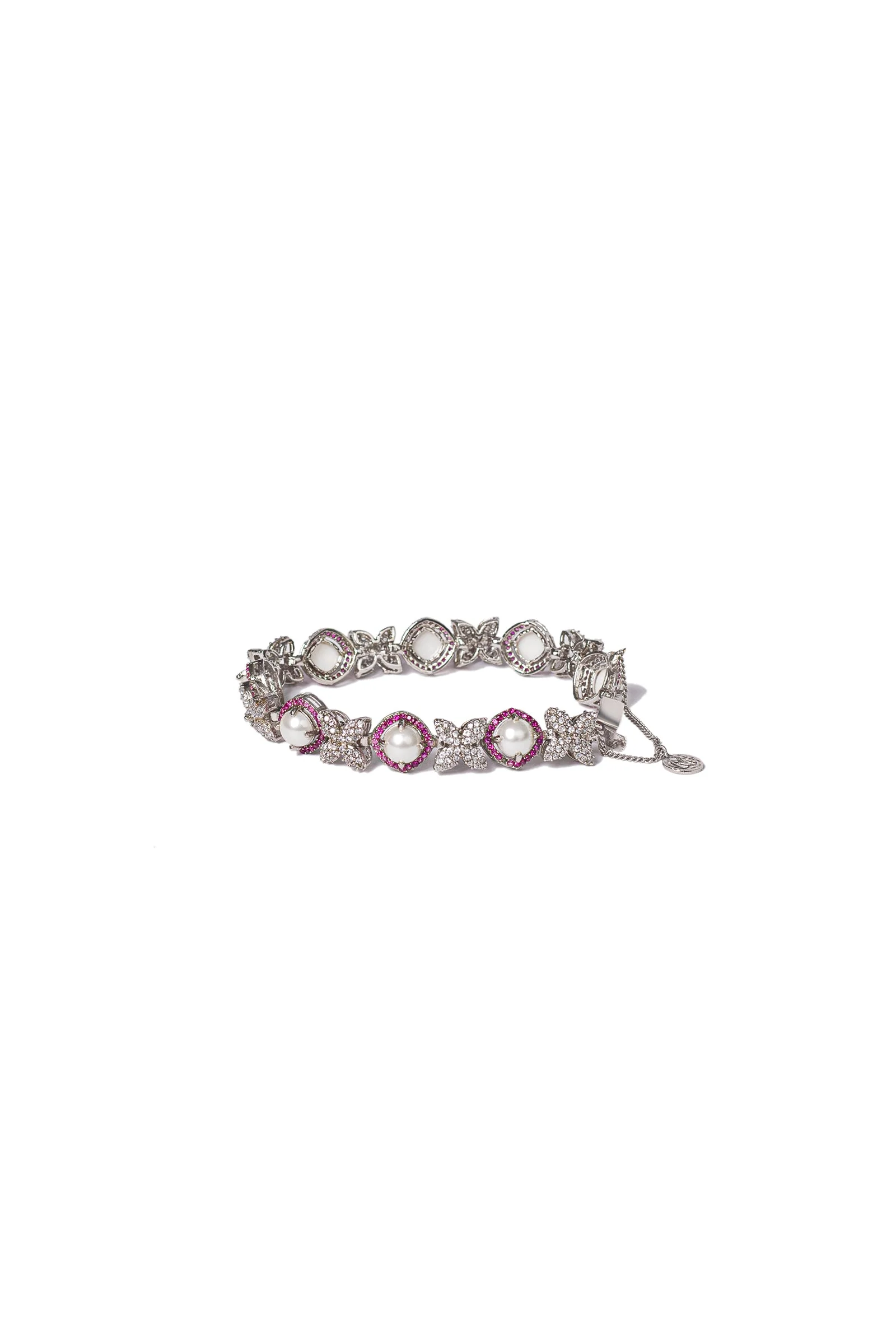 Bracelet - Image 2
