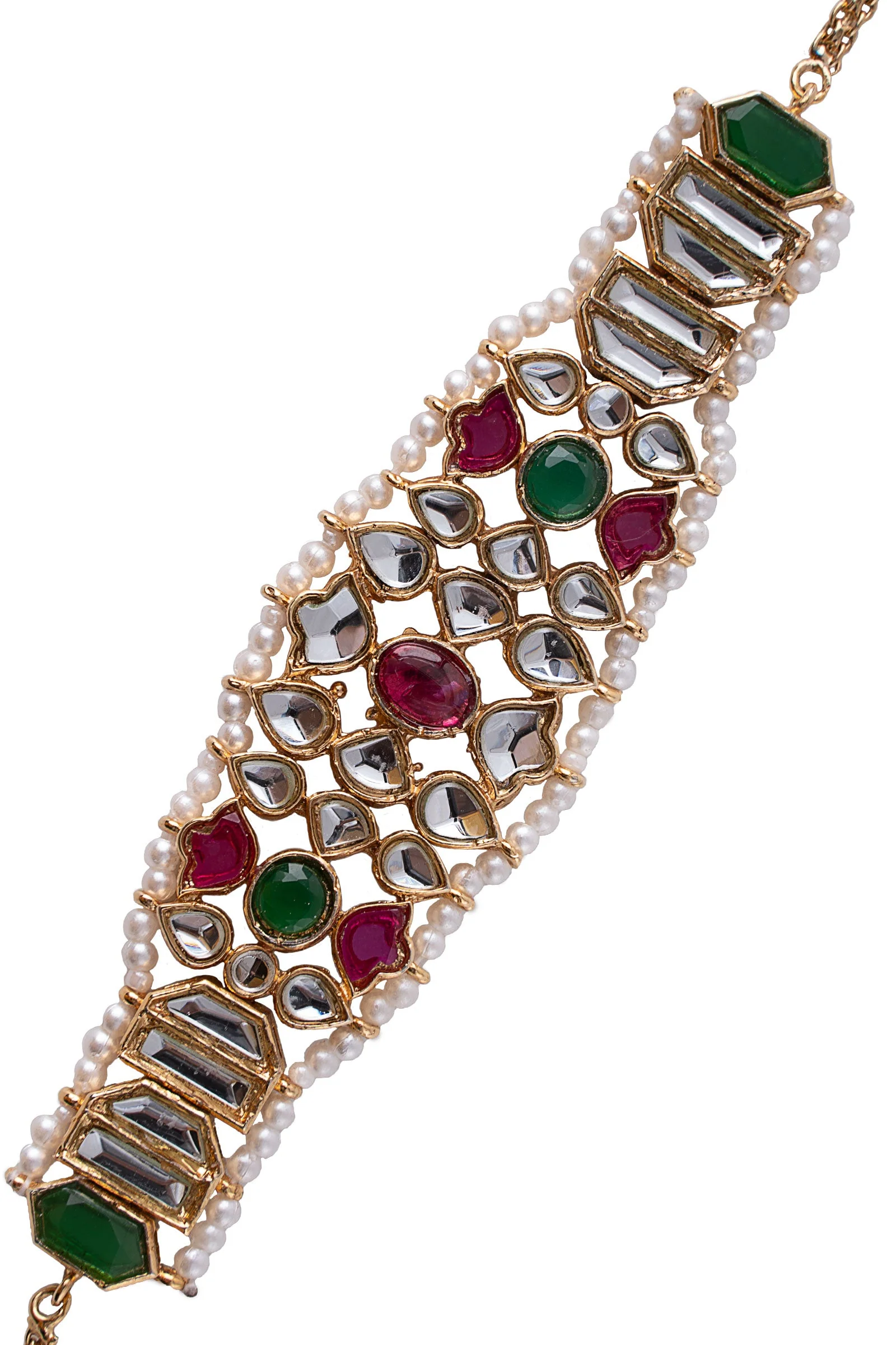 Rawiya Bracelet - Image 4