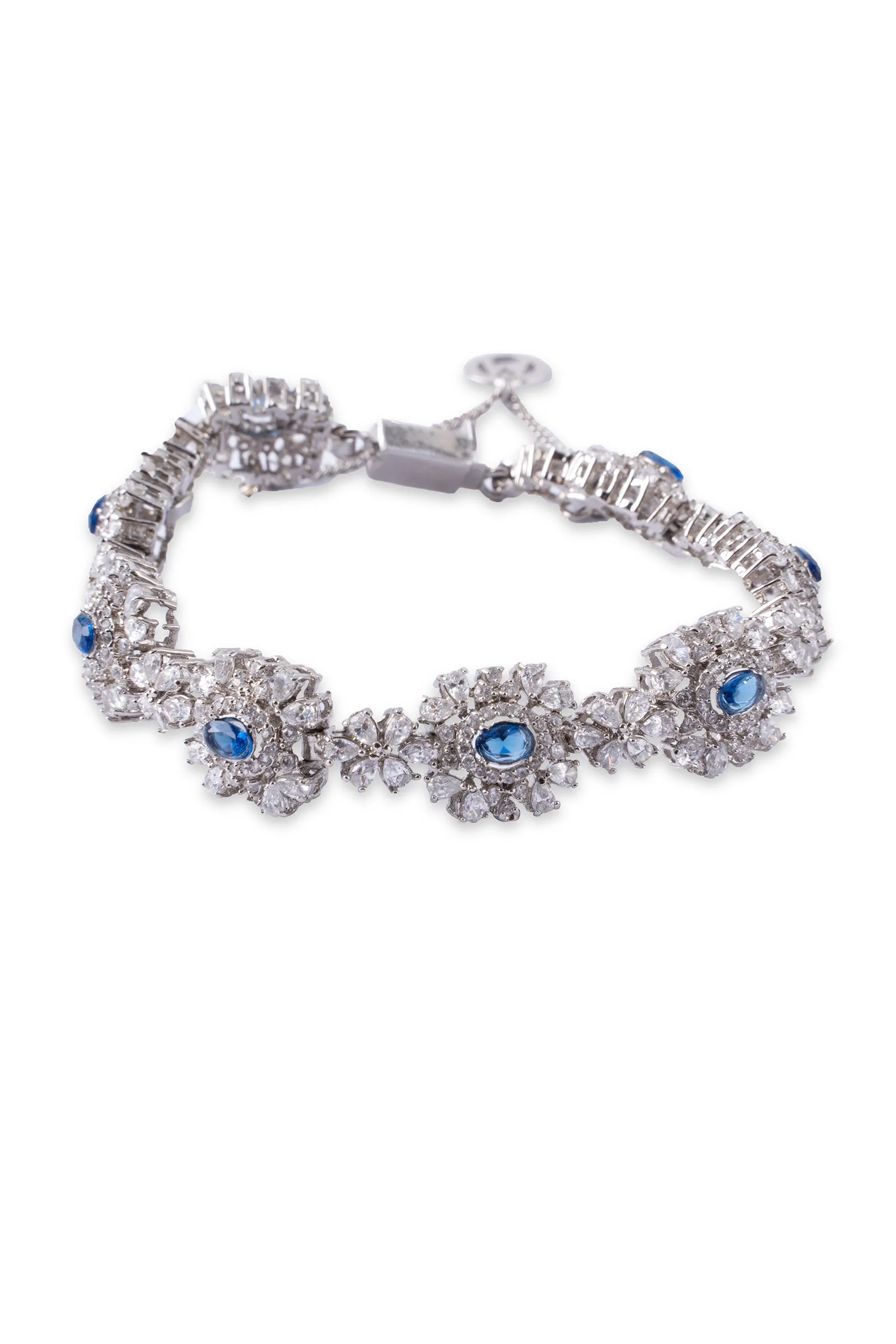 Petal Bliss Bracelet - Image 4