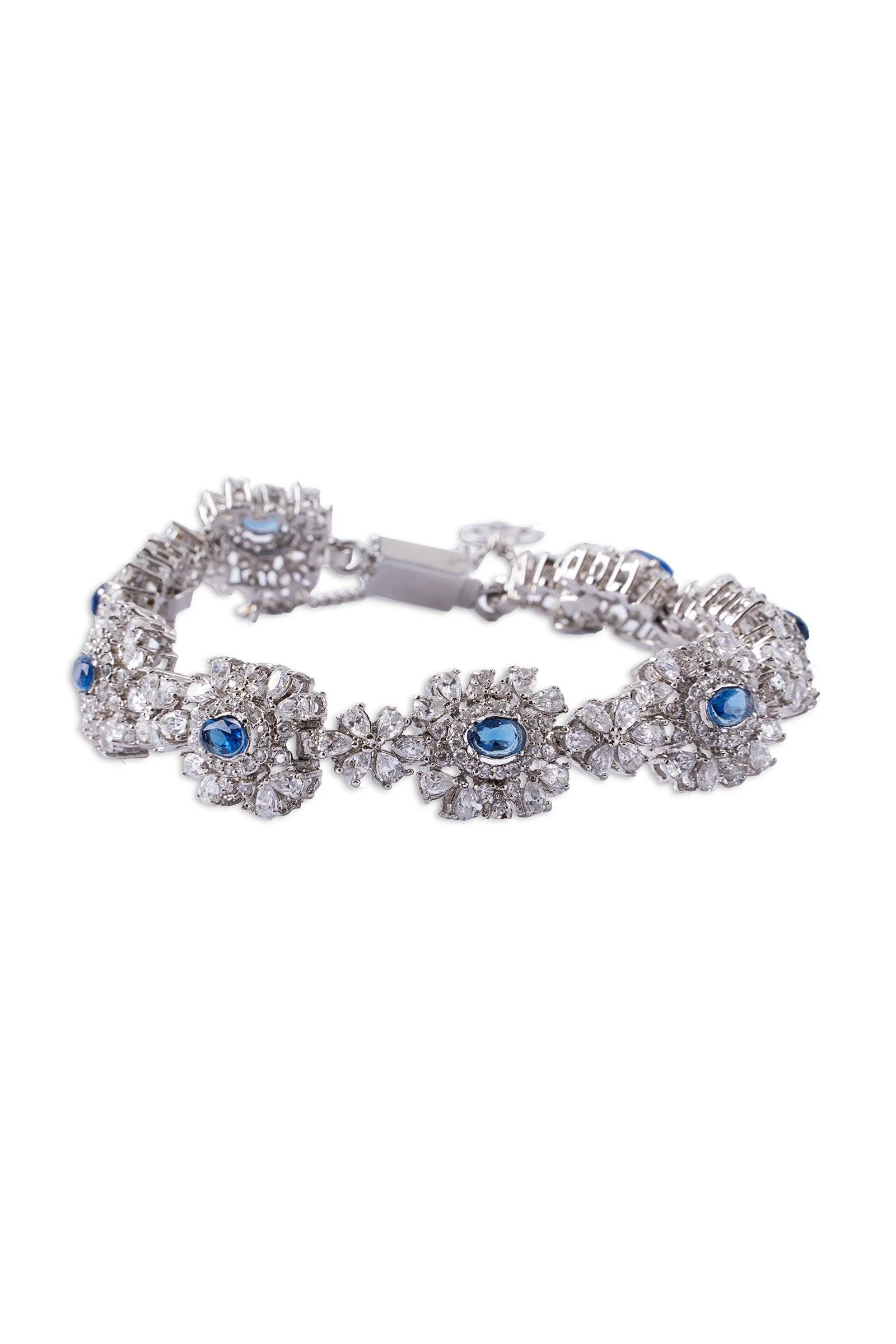 Petal Bliss Bracelet - Image 5